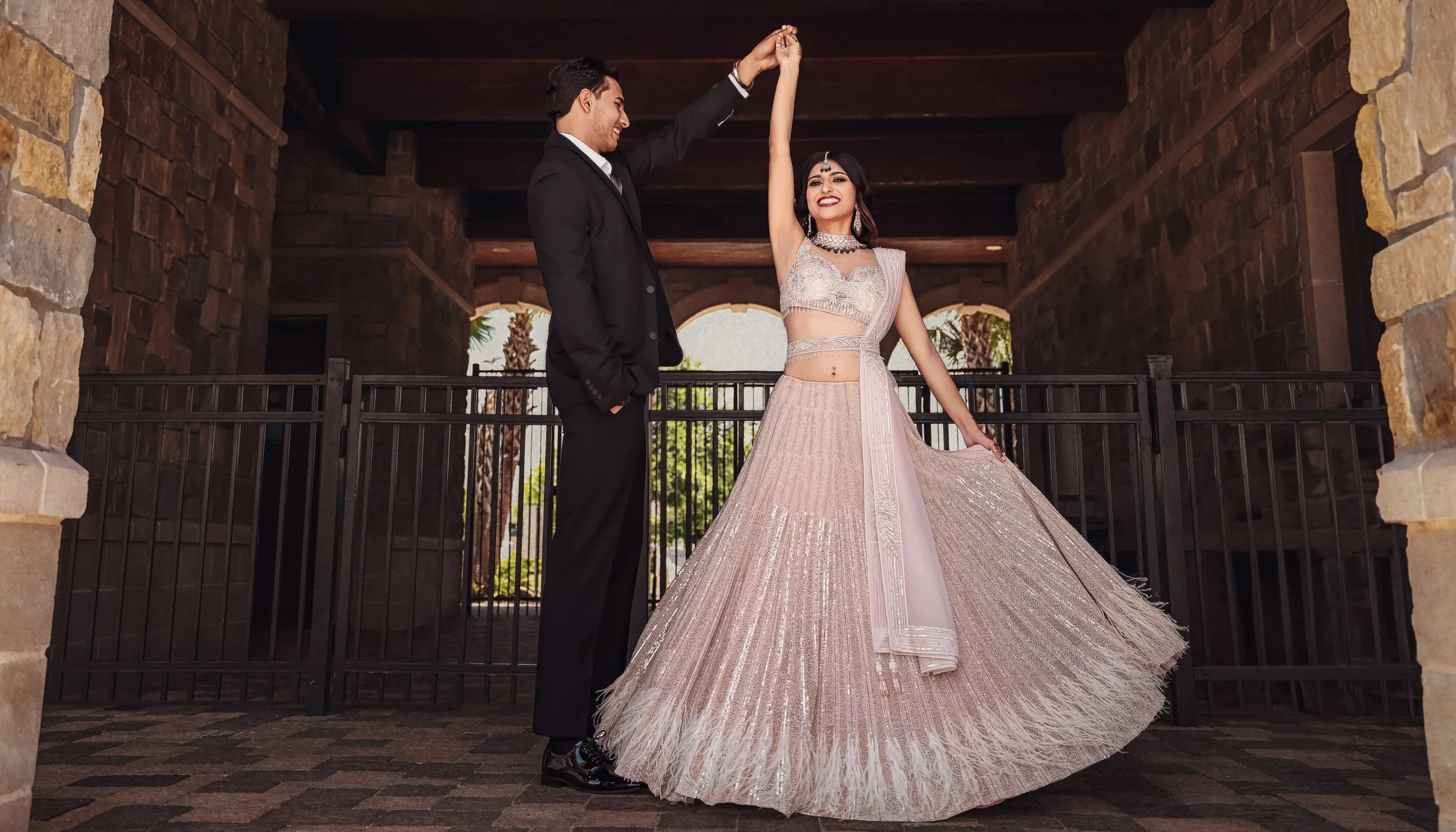 sruthi-roop_E_0120-1.jpg