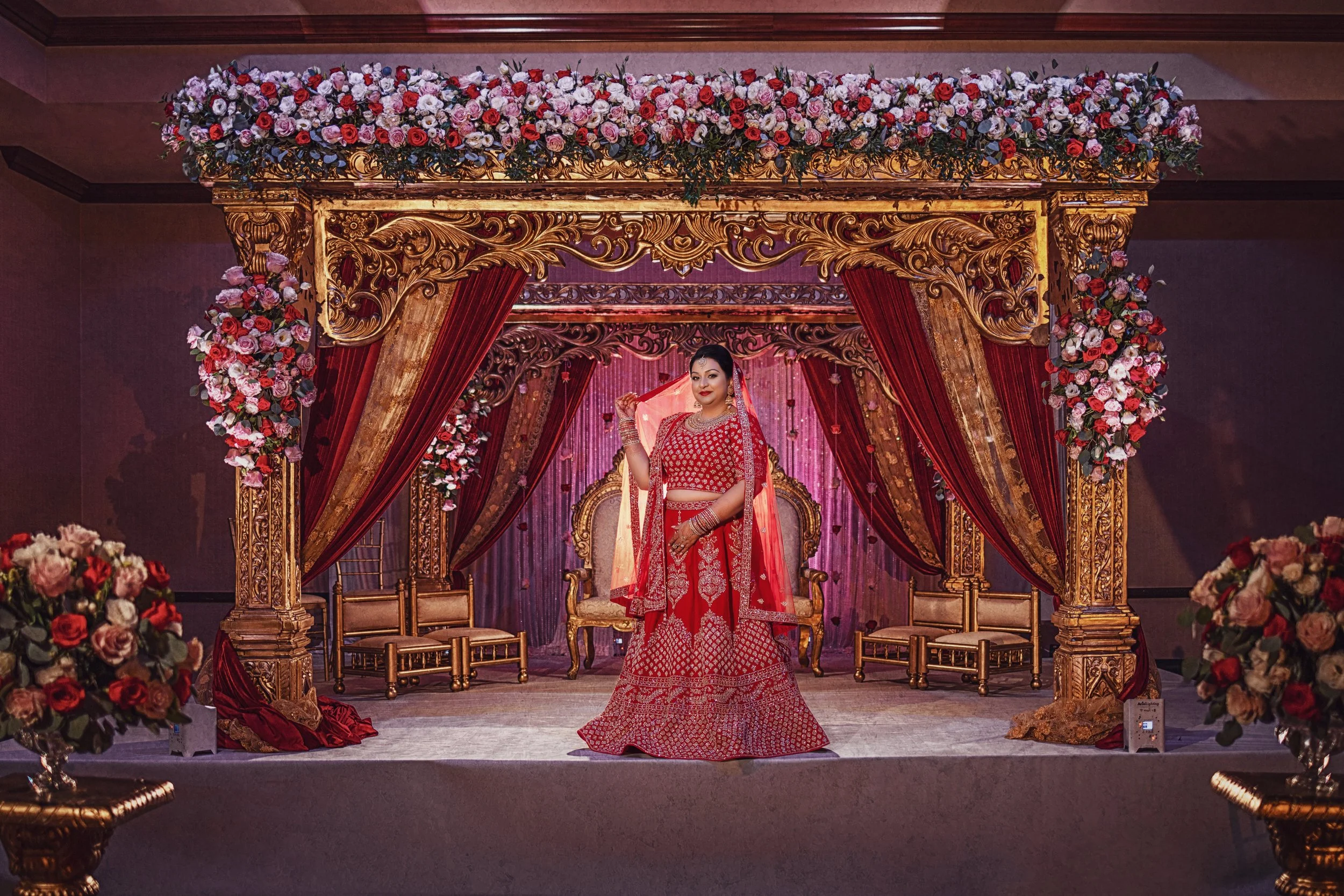 sharlene-randy-hindu_W_0398_1.jpg