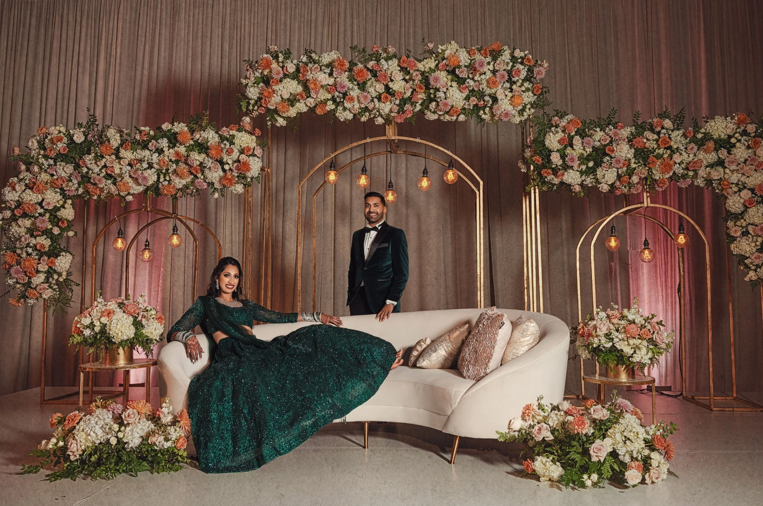 priya-neil_W_1902_1.jpg