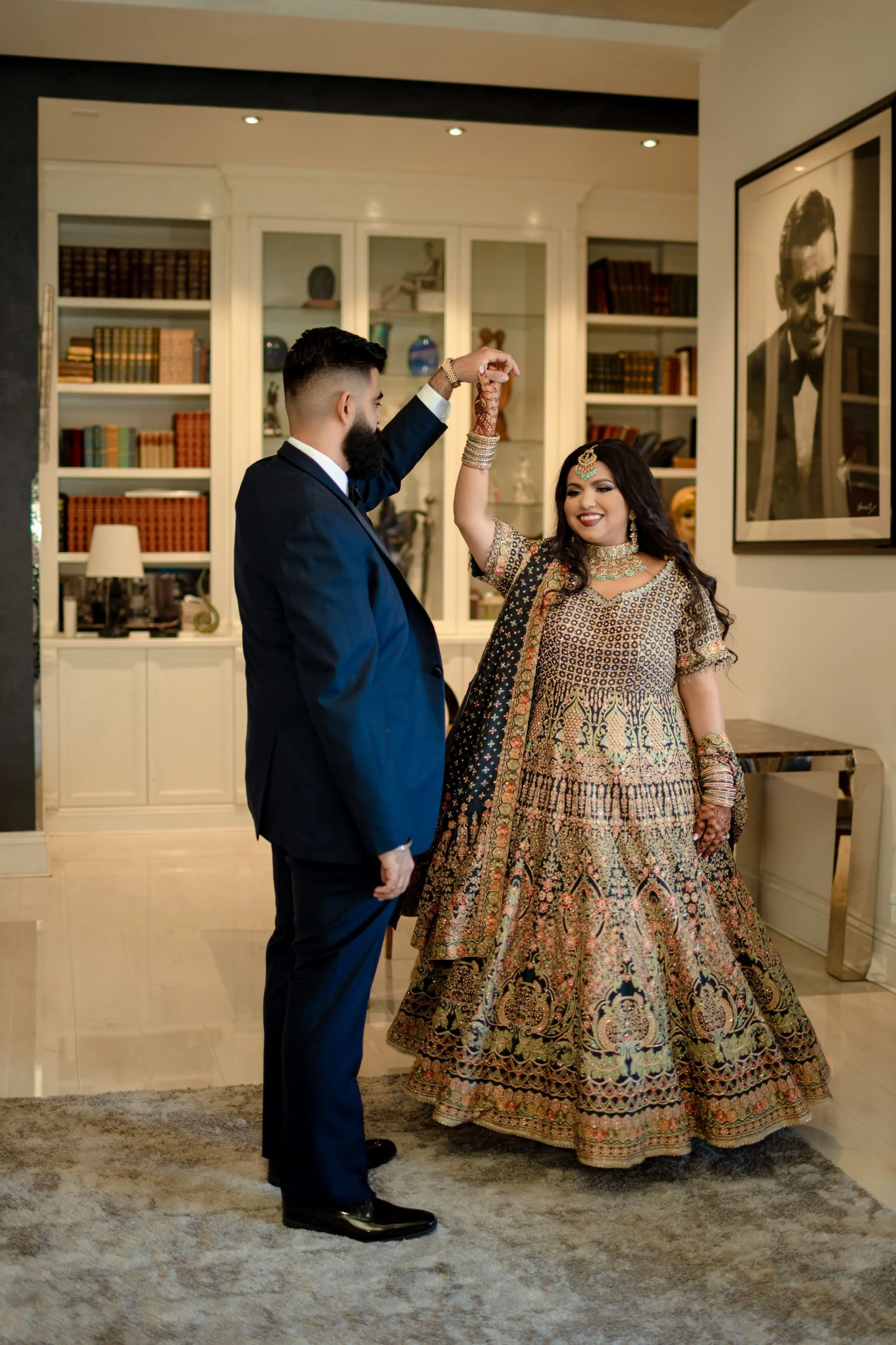 ambreen_deep_reception_W_0034 copy.jpg