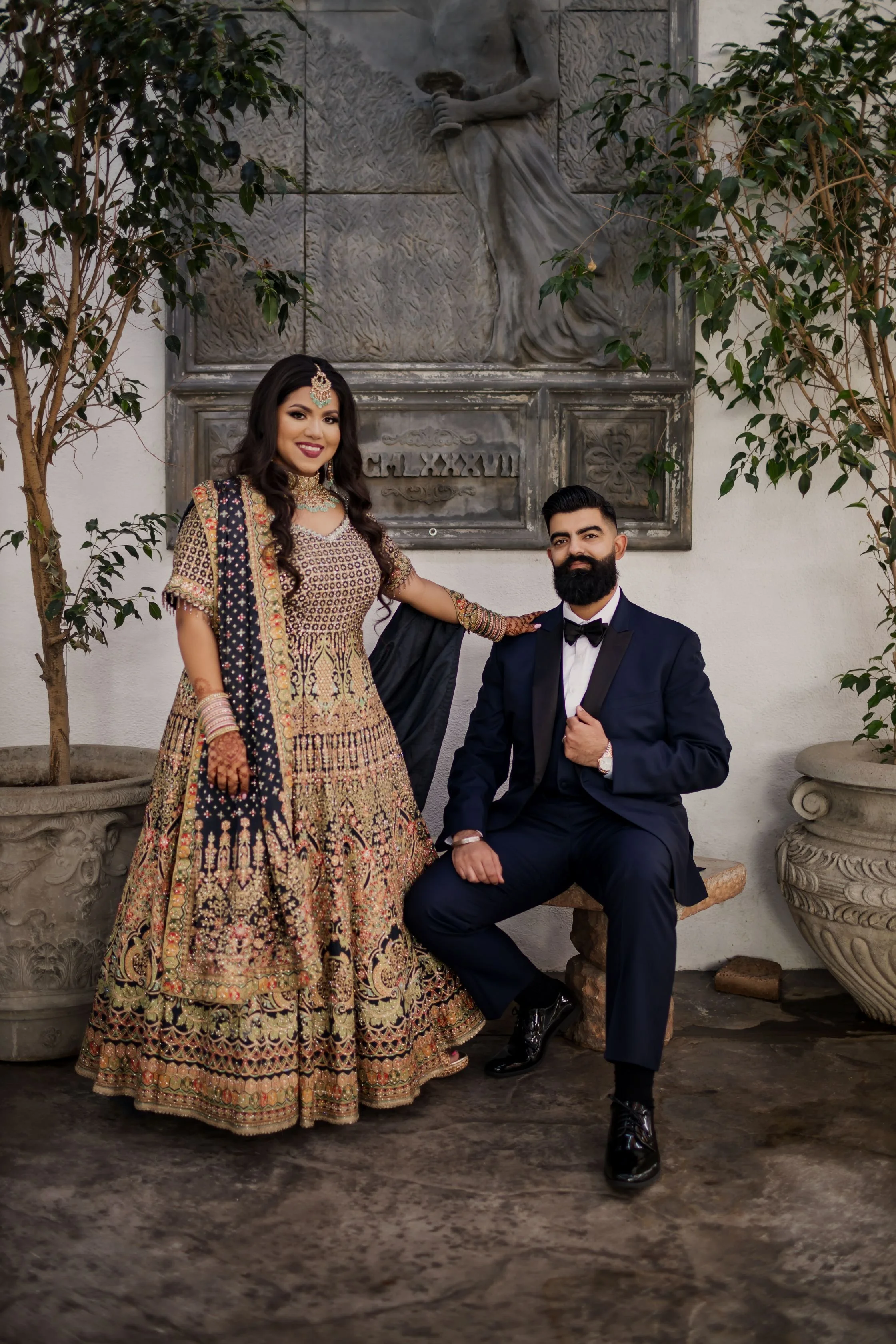 ambreen_deep_reception_W_0008-1.jpg