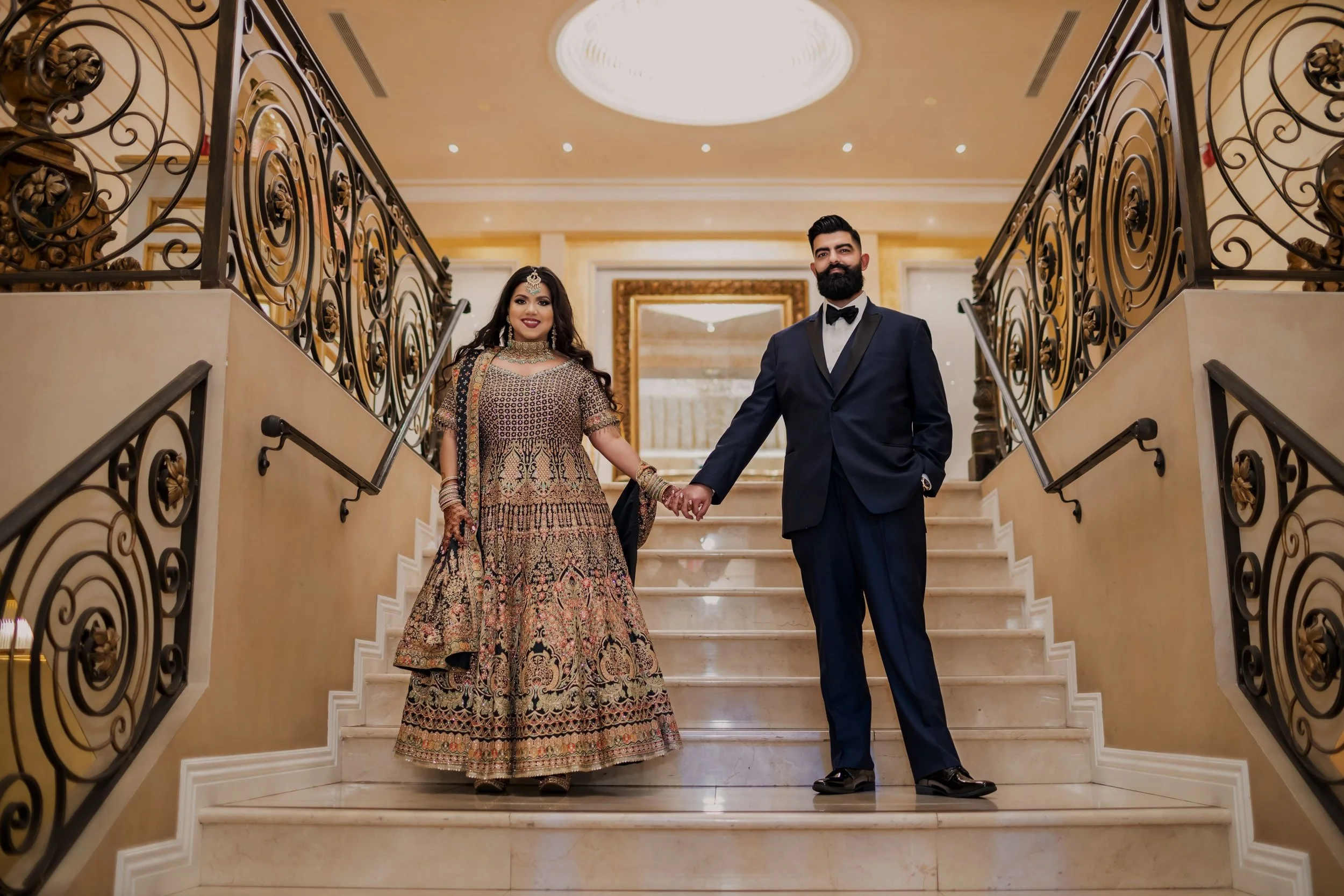 ambreen_deep_reception_W_0036-1.jpg