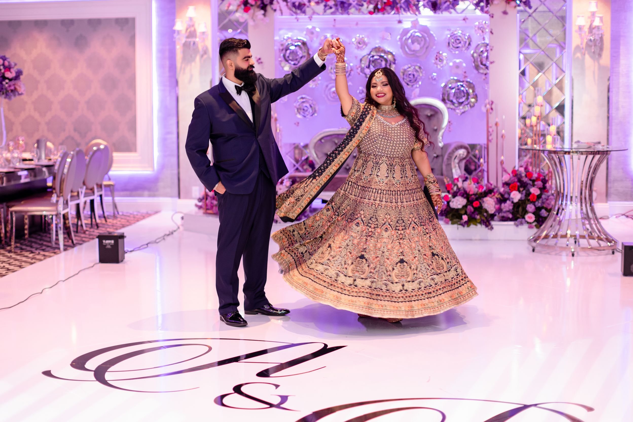 ambreen_deep_reception_W_0148 copy.jpg
