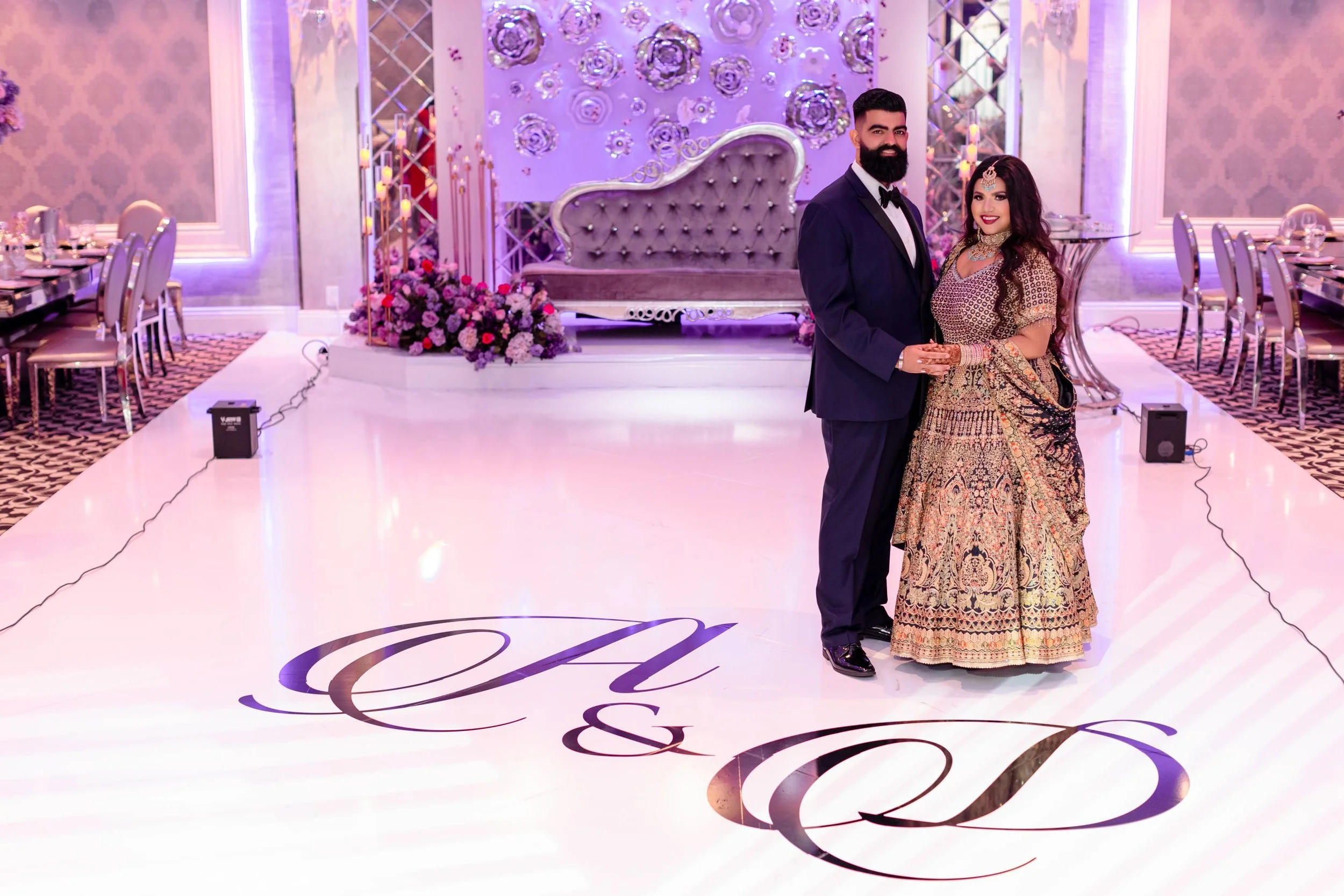 ambreen_deep_reception_W_0143 copy.jpg