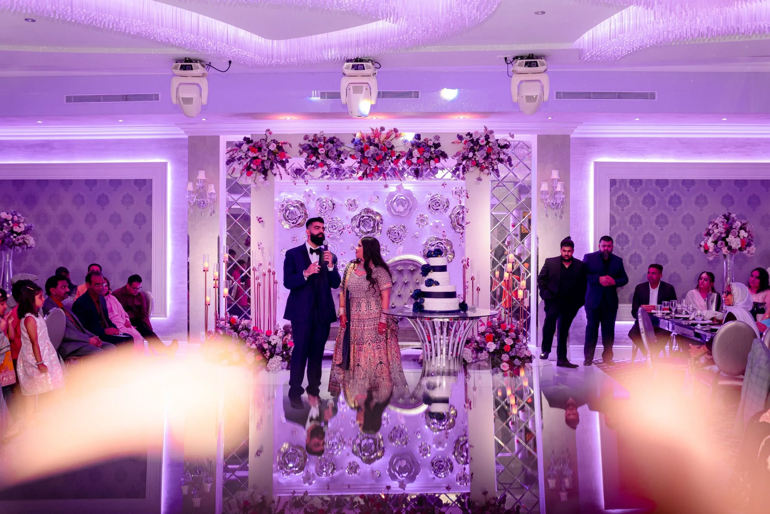 ambreen_deep_reception_W_0523 copy.jpg