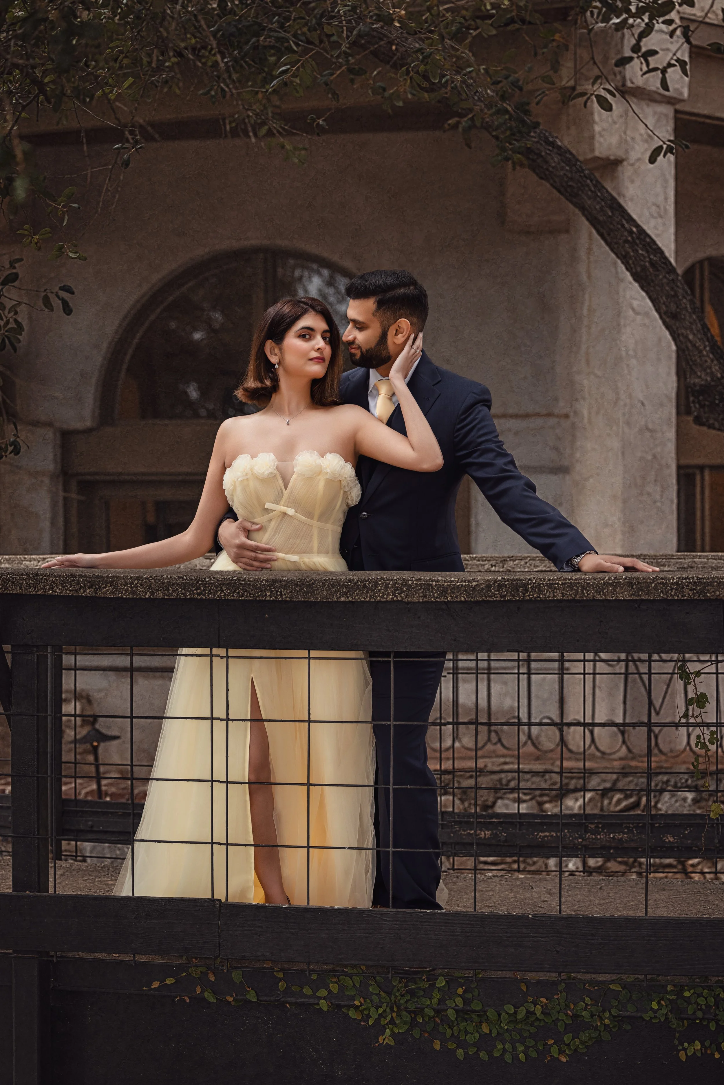 shiny_rohit_E_0066-1.jpg
