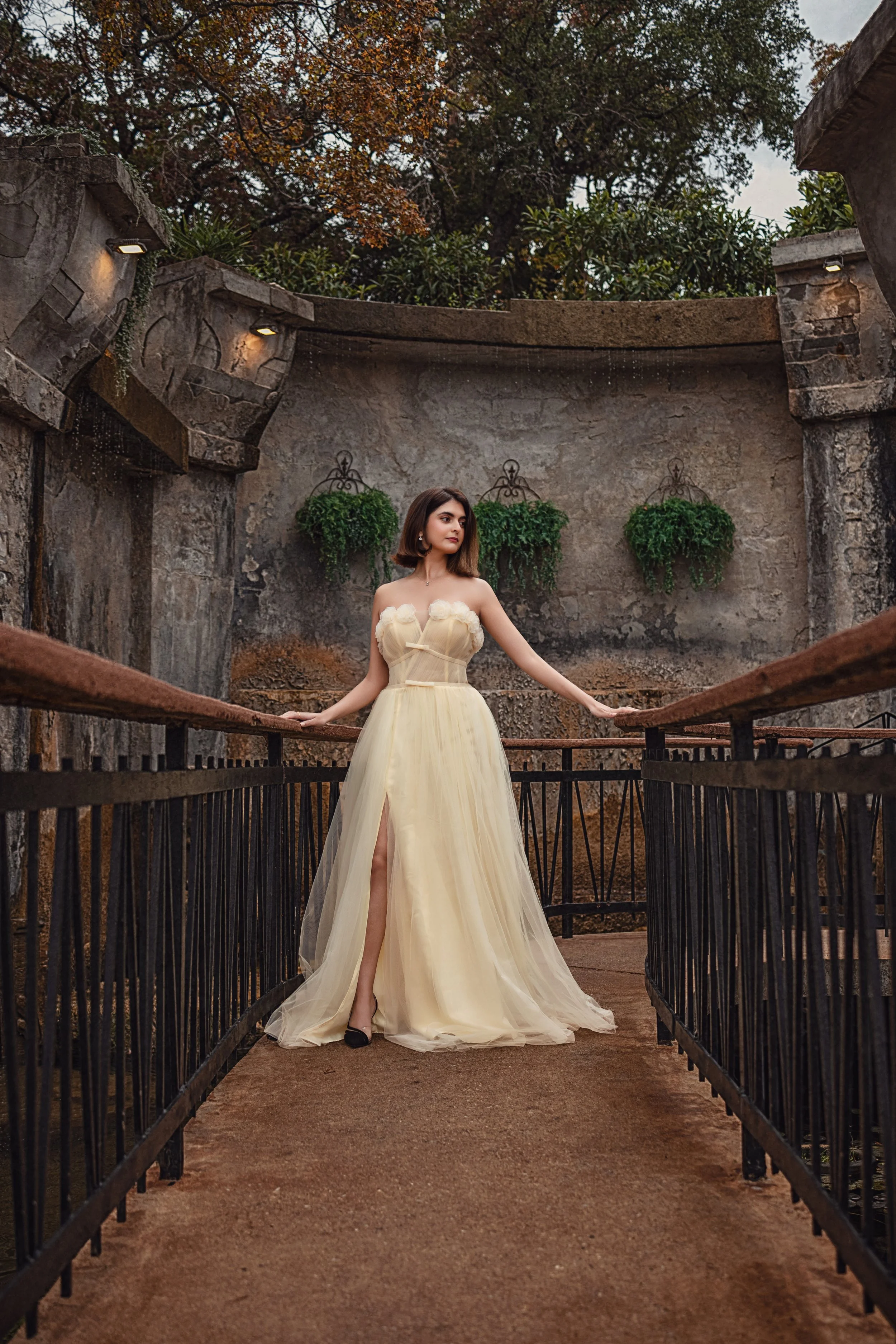 shiny_rohit_E_0031-1.jpg