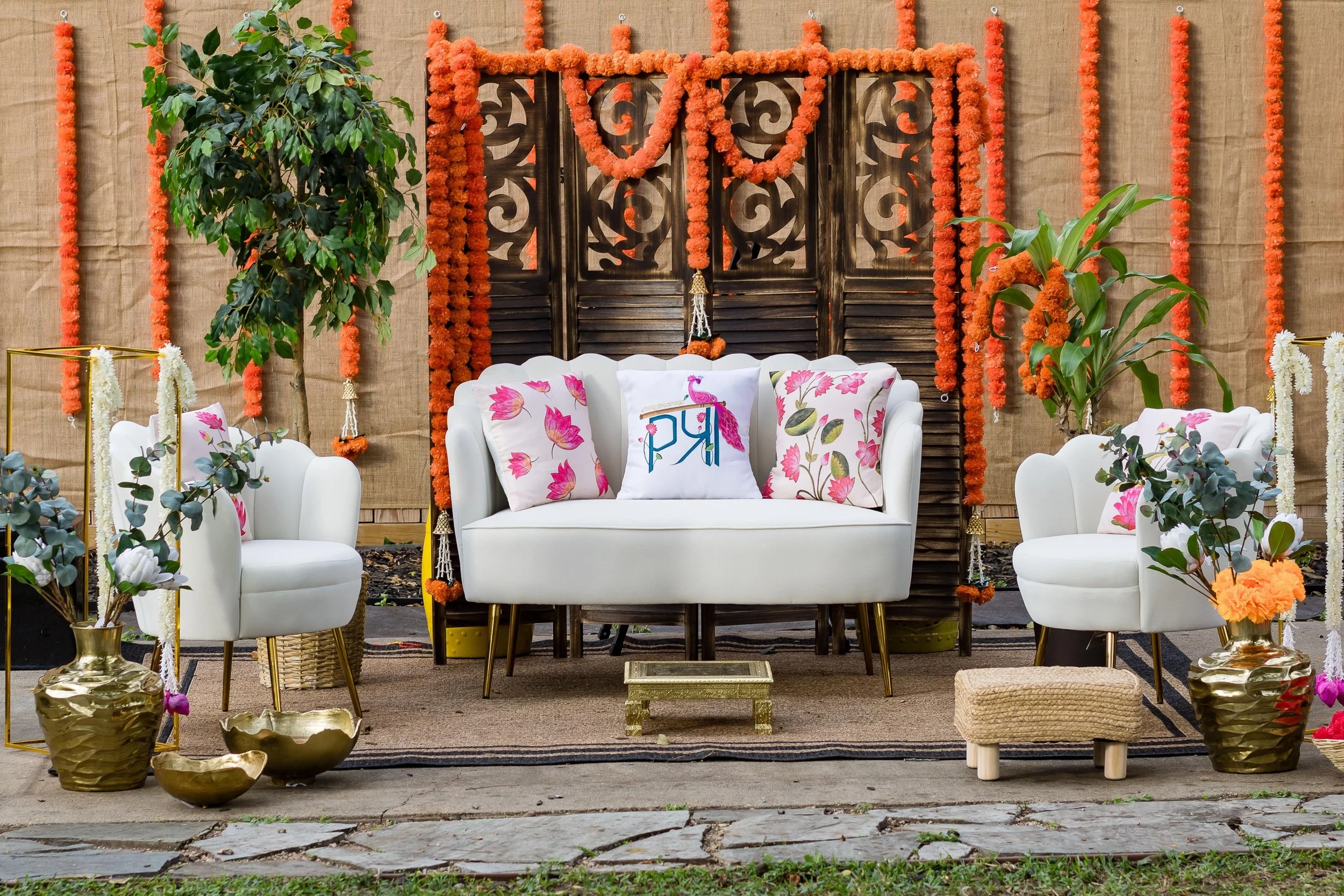 pinal_prag_mehndi_W_0022.jpg