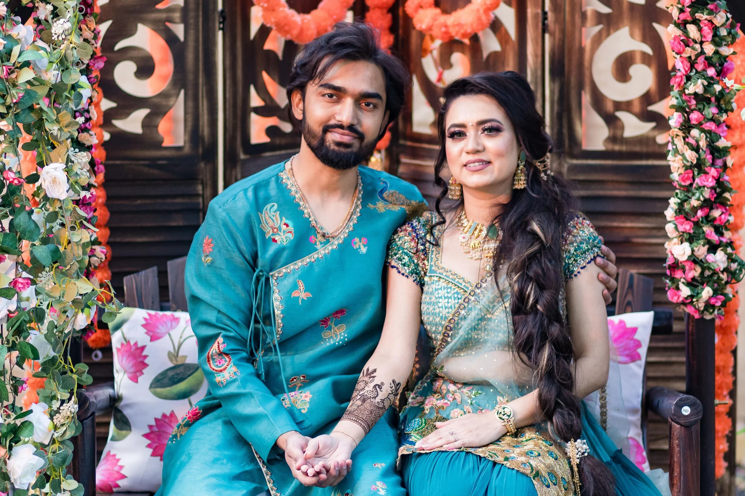 pinal_prag_mehndi_W_0139.jpg