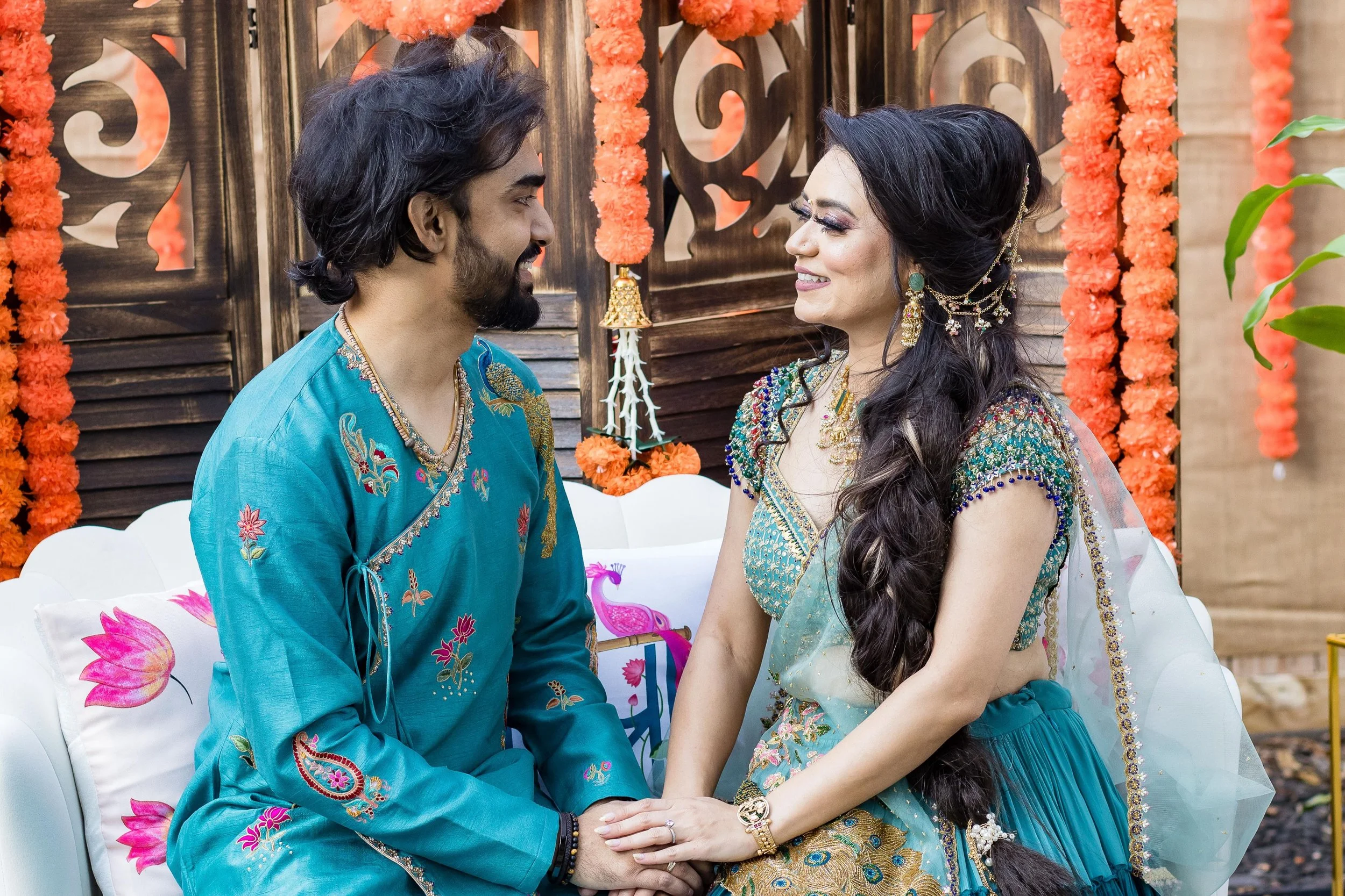 pinal_prag_mehndi_W_0039.jpg