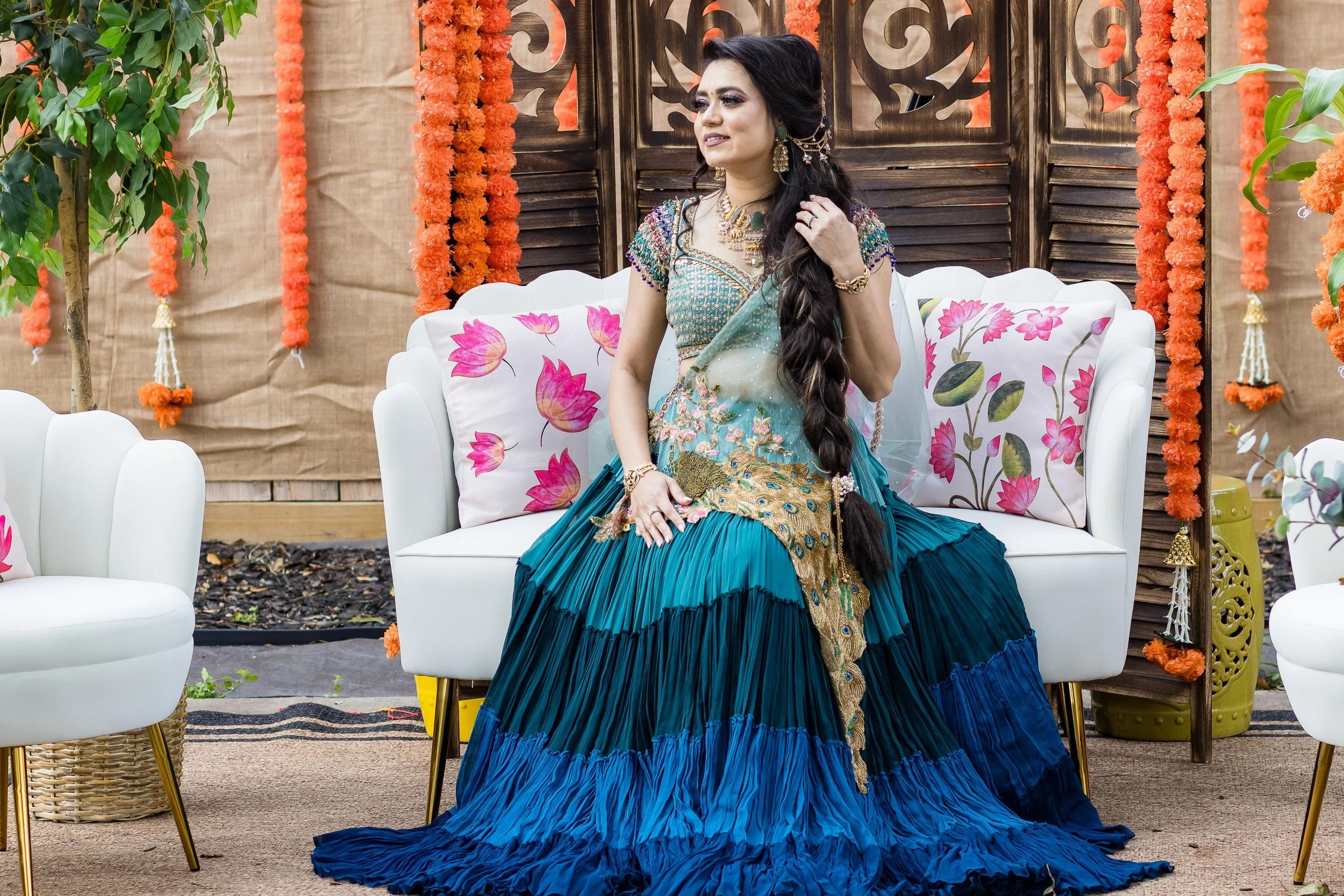 pinal_prag_mehndi_W_0081.jpg