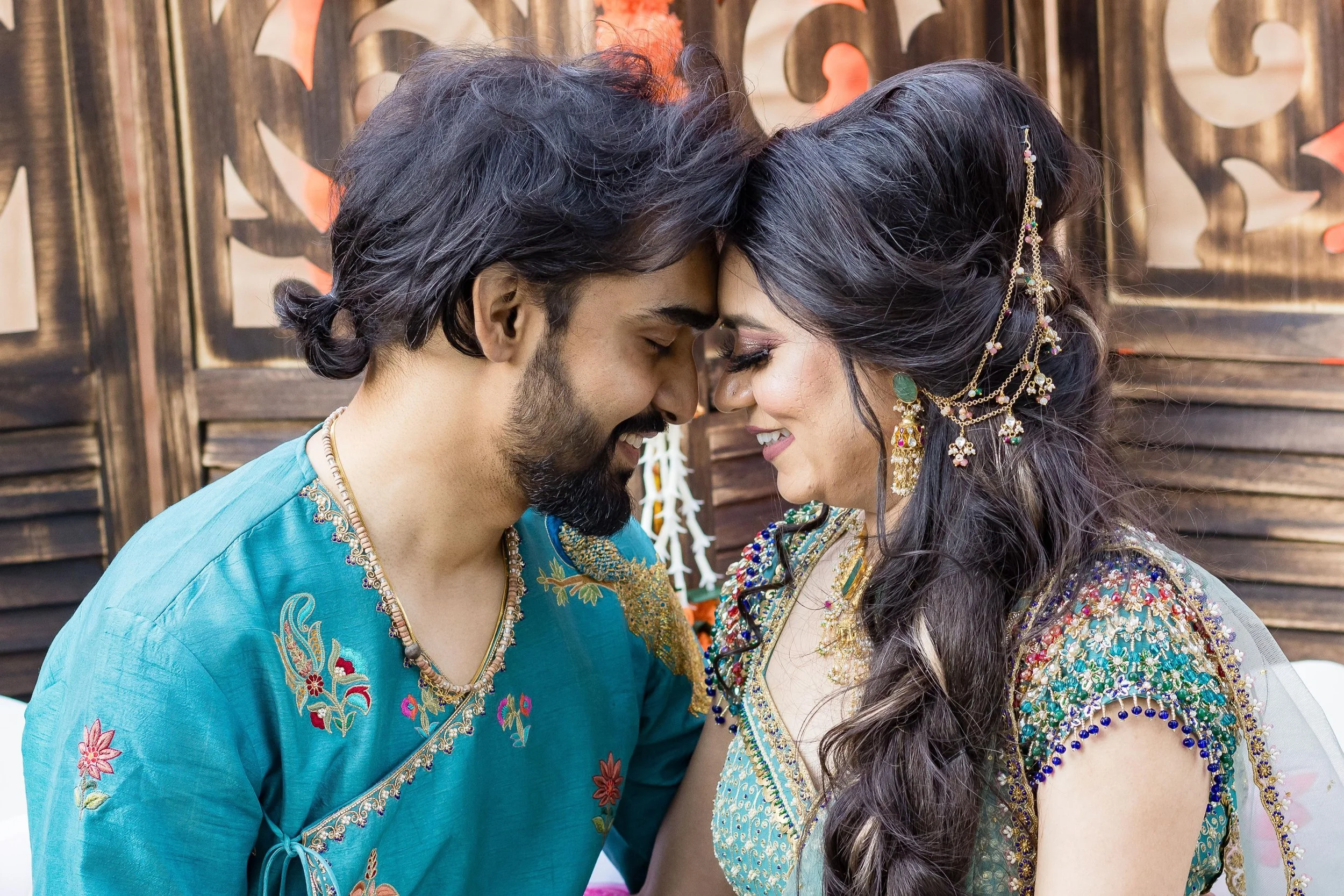 pinal_prag_mehndi_W_0045.jpg