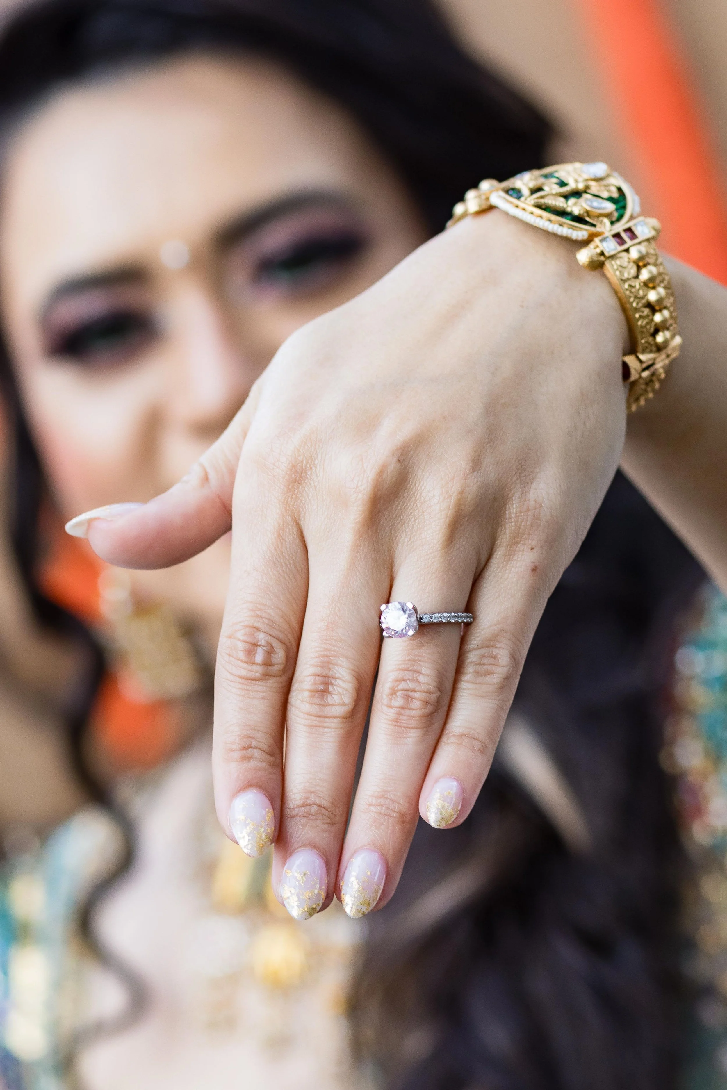 pinal_prag_mehndi_W_0057.jpg