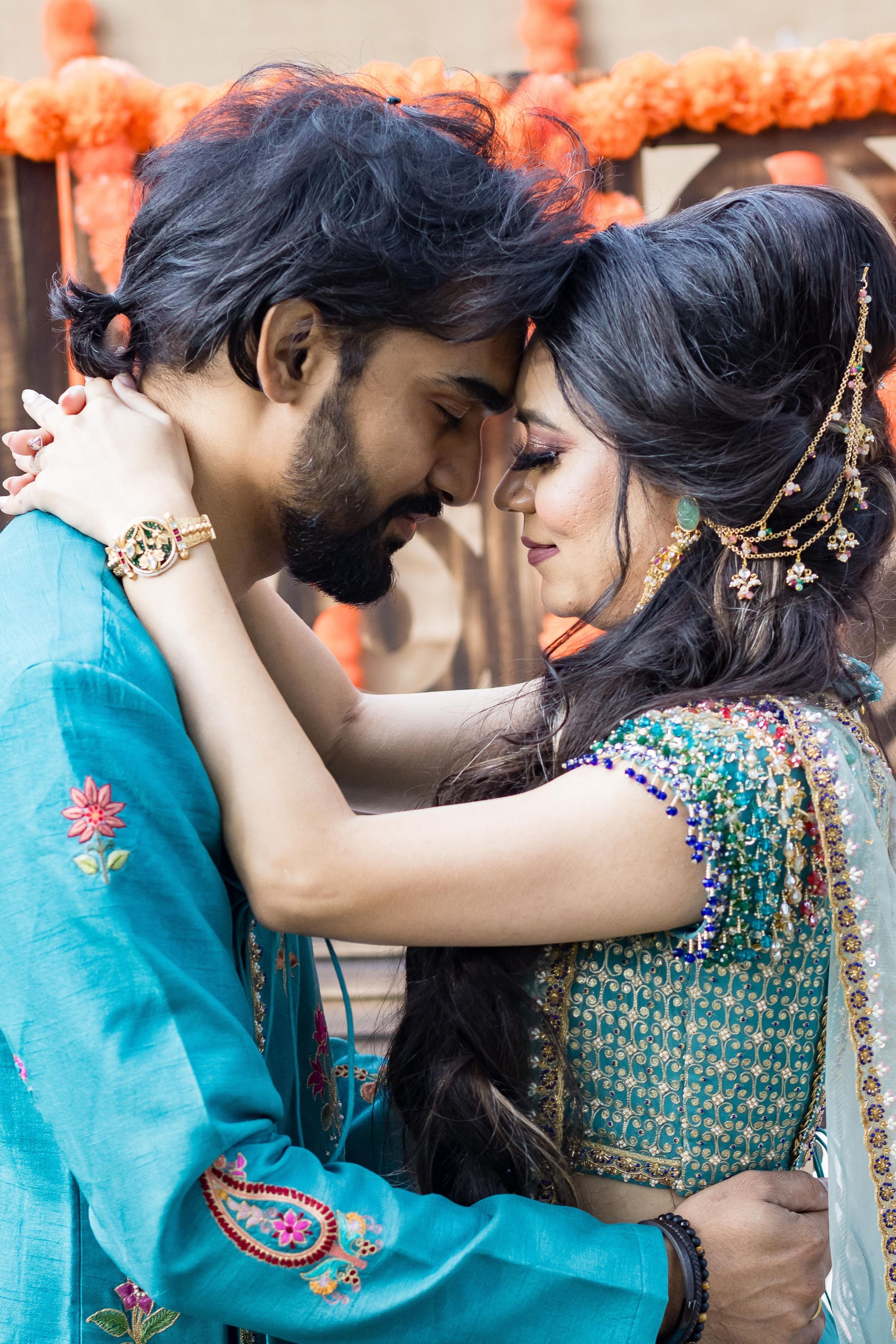 pinal_prag_mehndi_W_0054.jpg