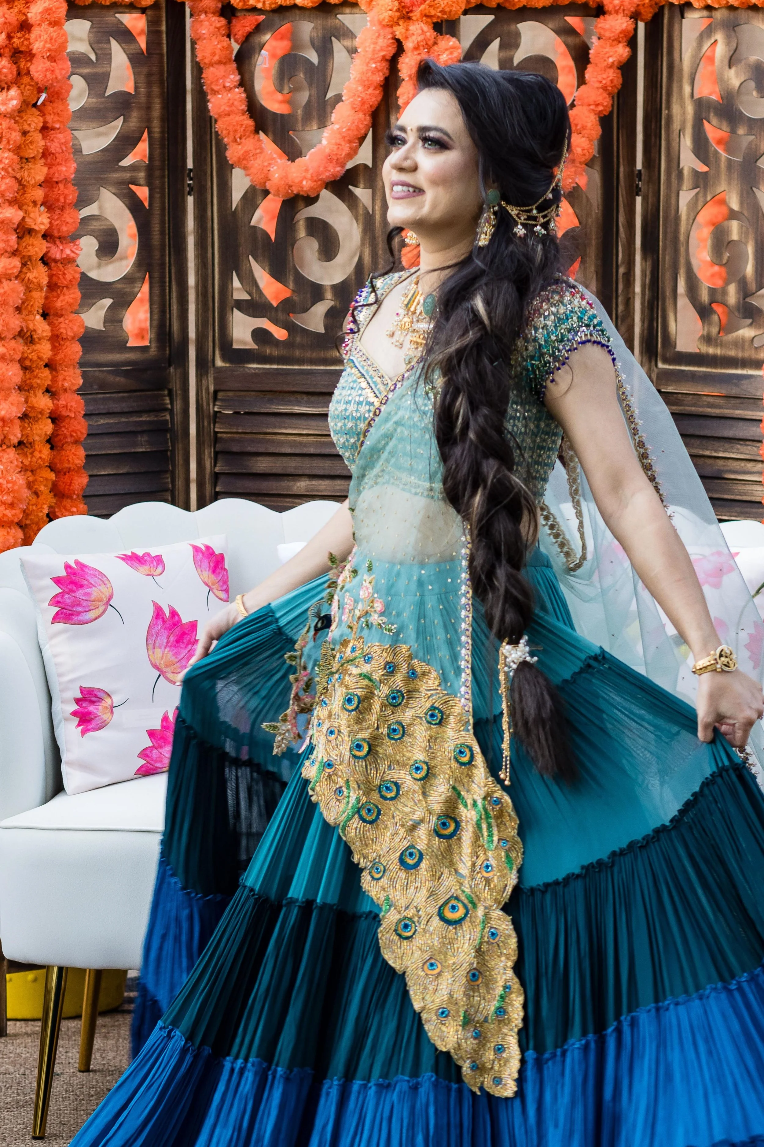 pinal_prag_mehndi_W_0067.jpg
