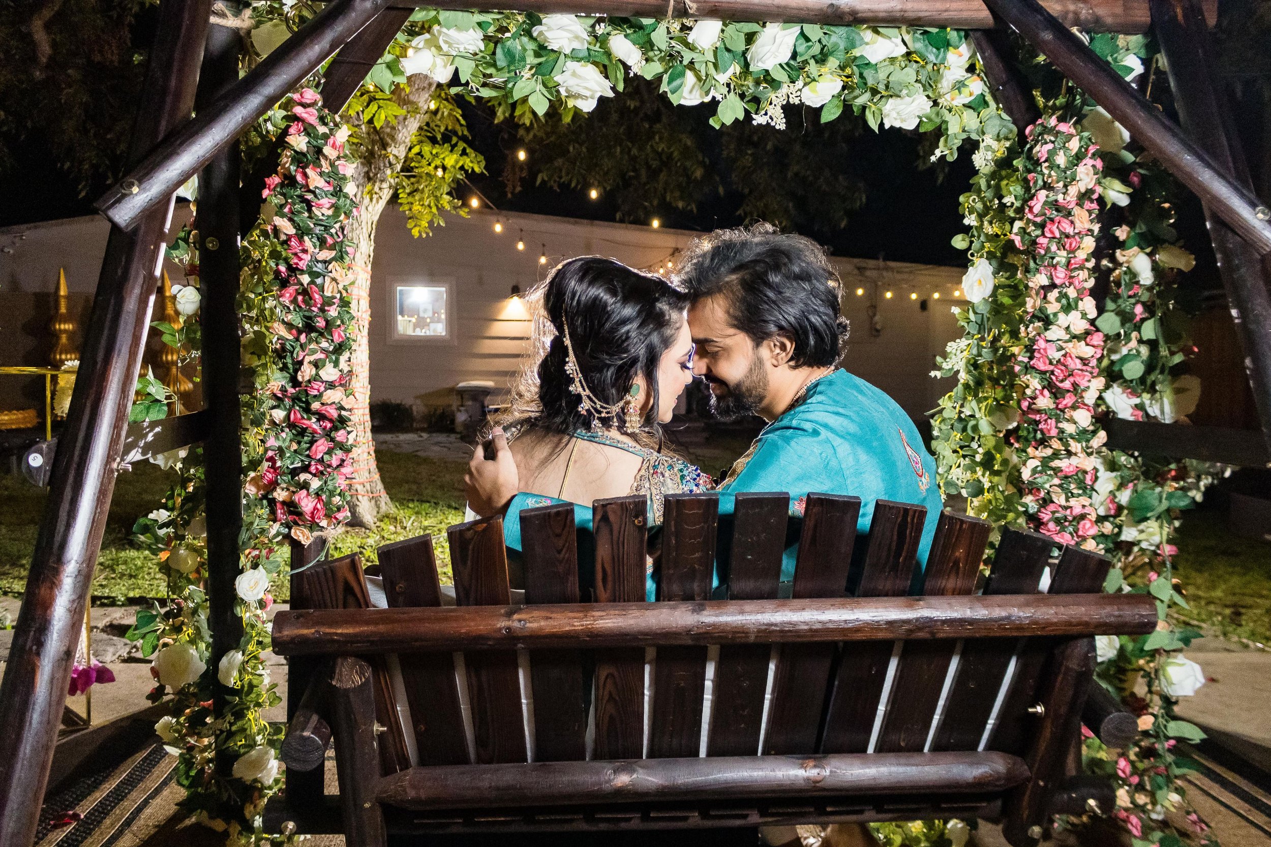 pinal_prag_mehndi_W_0255.jpg