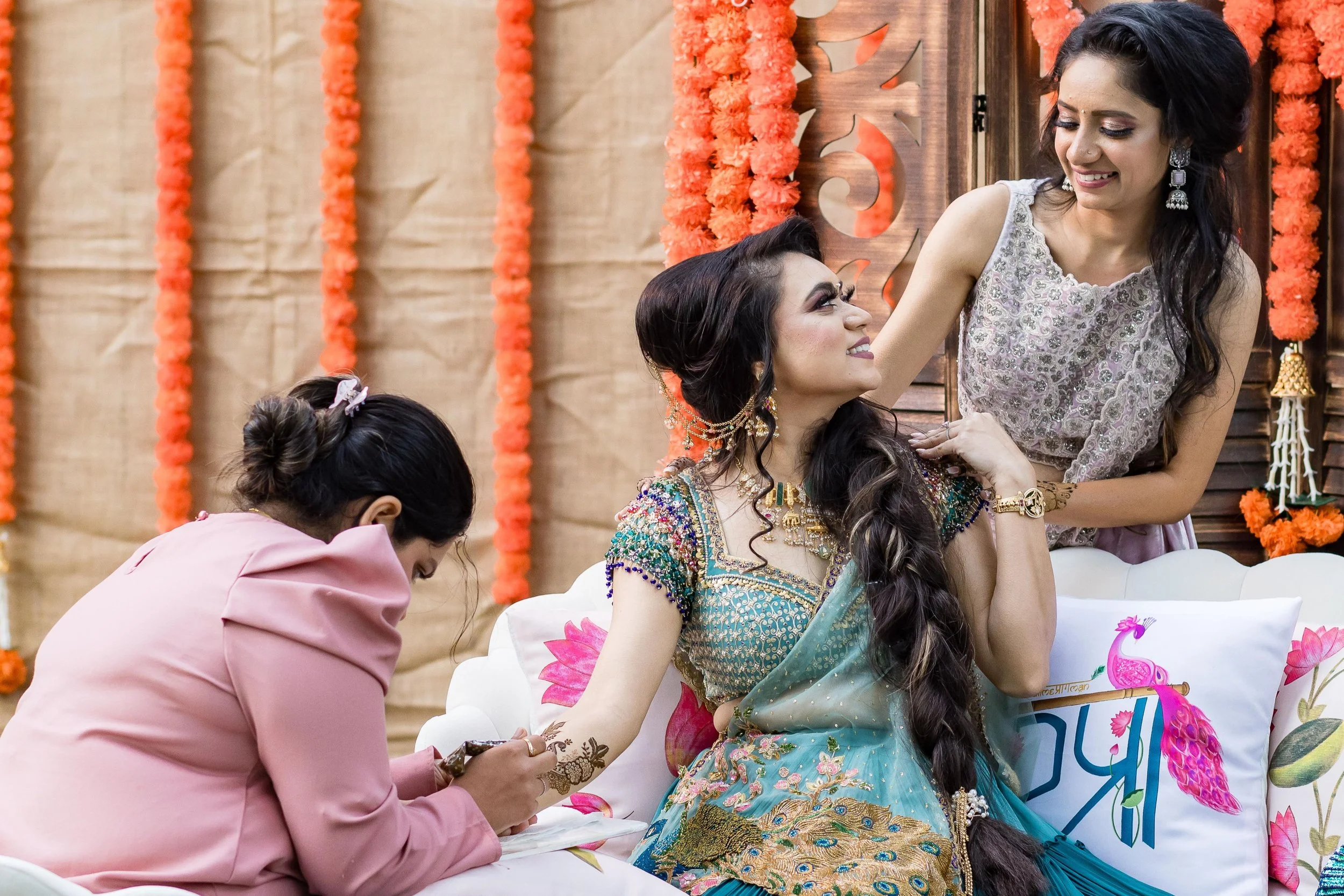 pinal_prag_mehndi_W_0118.jpg