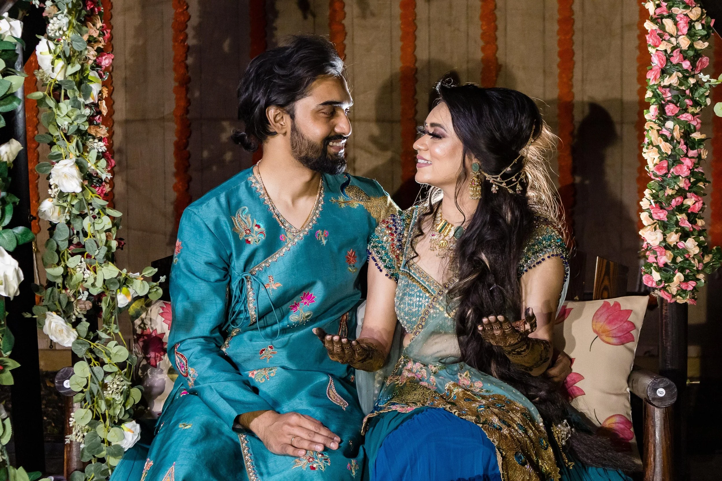 pinal_prag_mehndi_W_0226.jpg