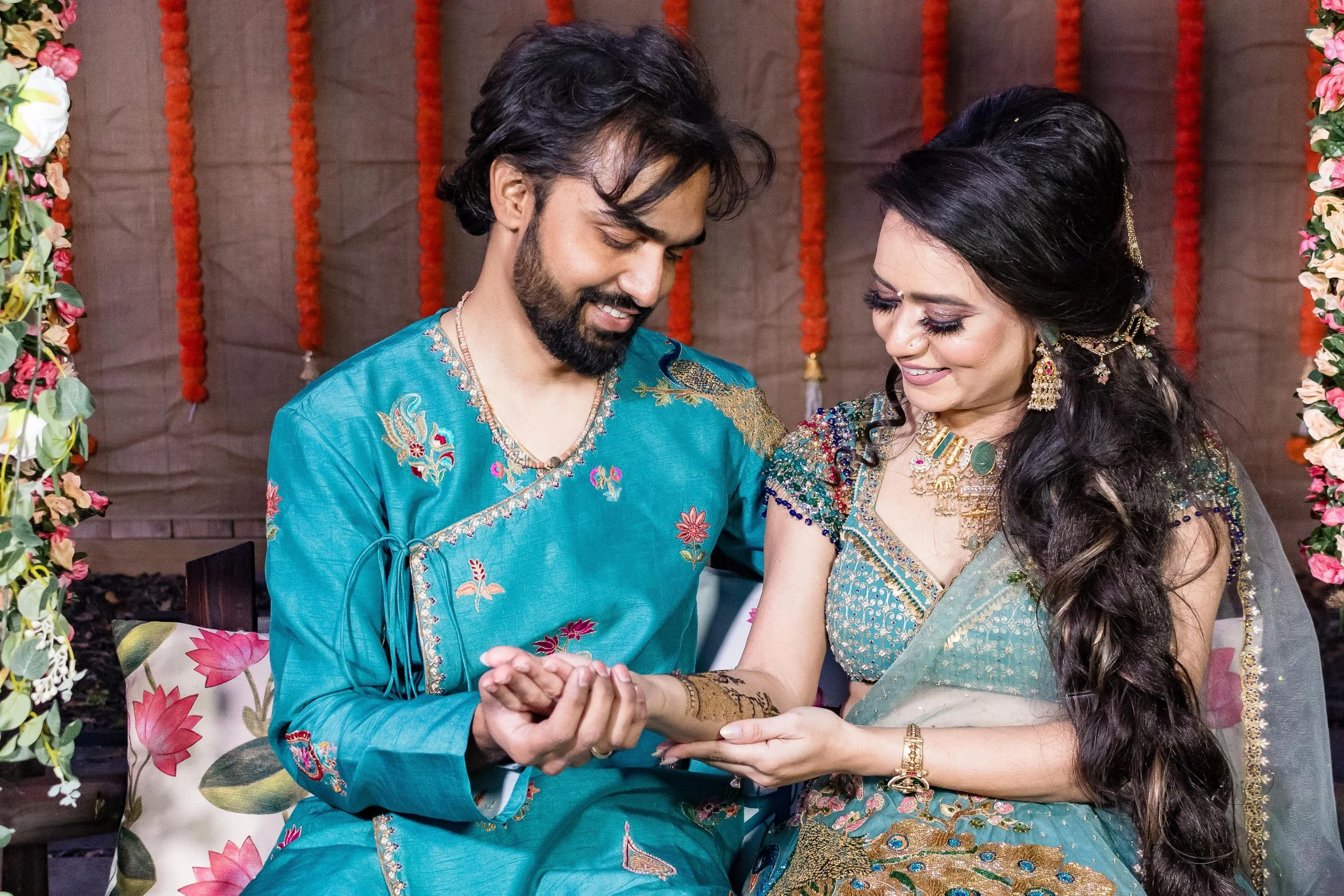 pinal_prag_mehndi_W_0187.jpg