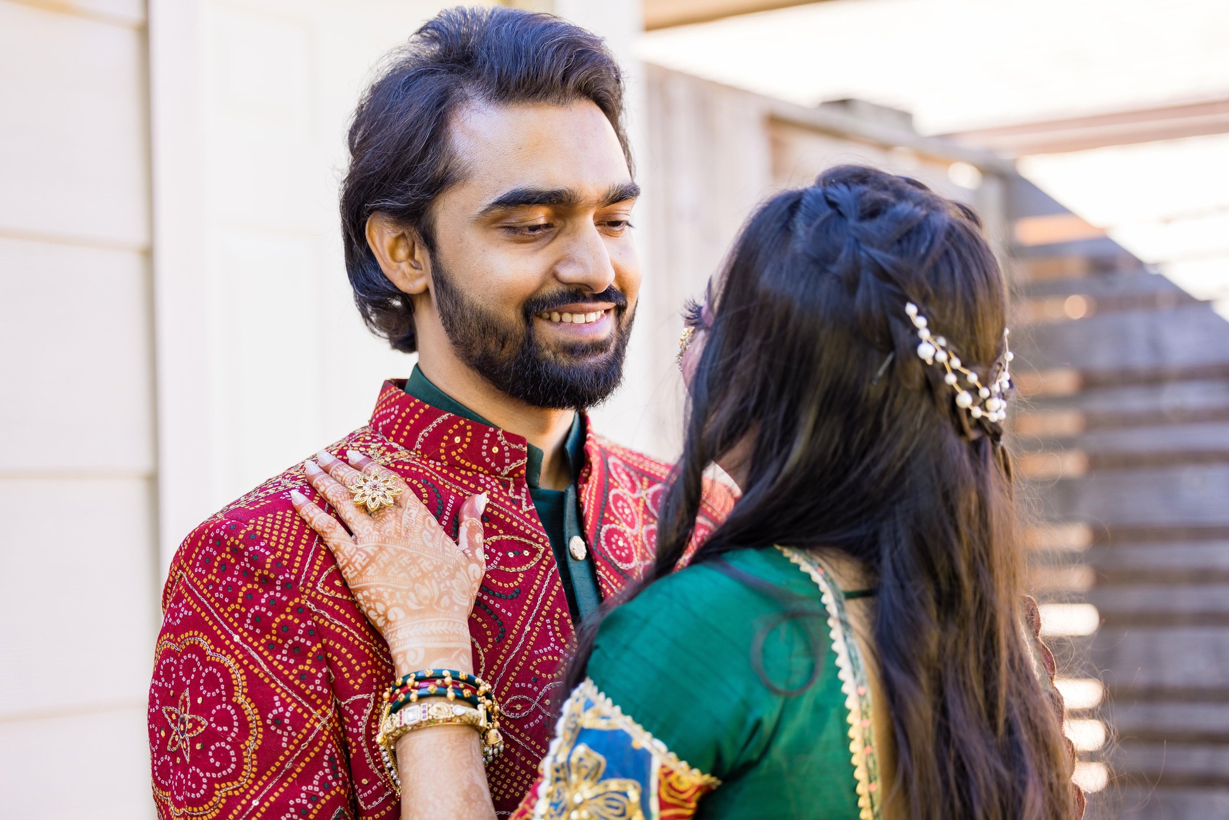pinal_prag_pooja_W_0090.jpg