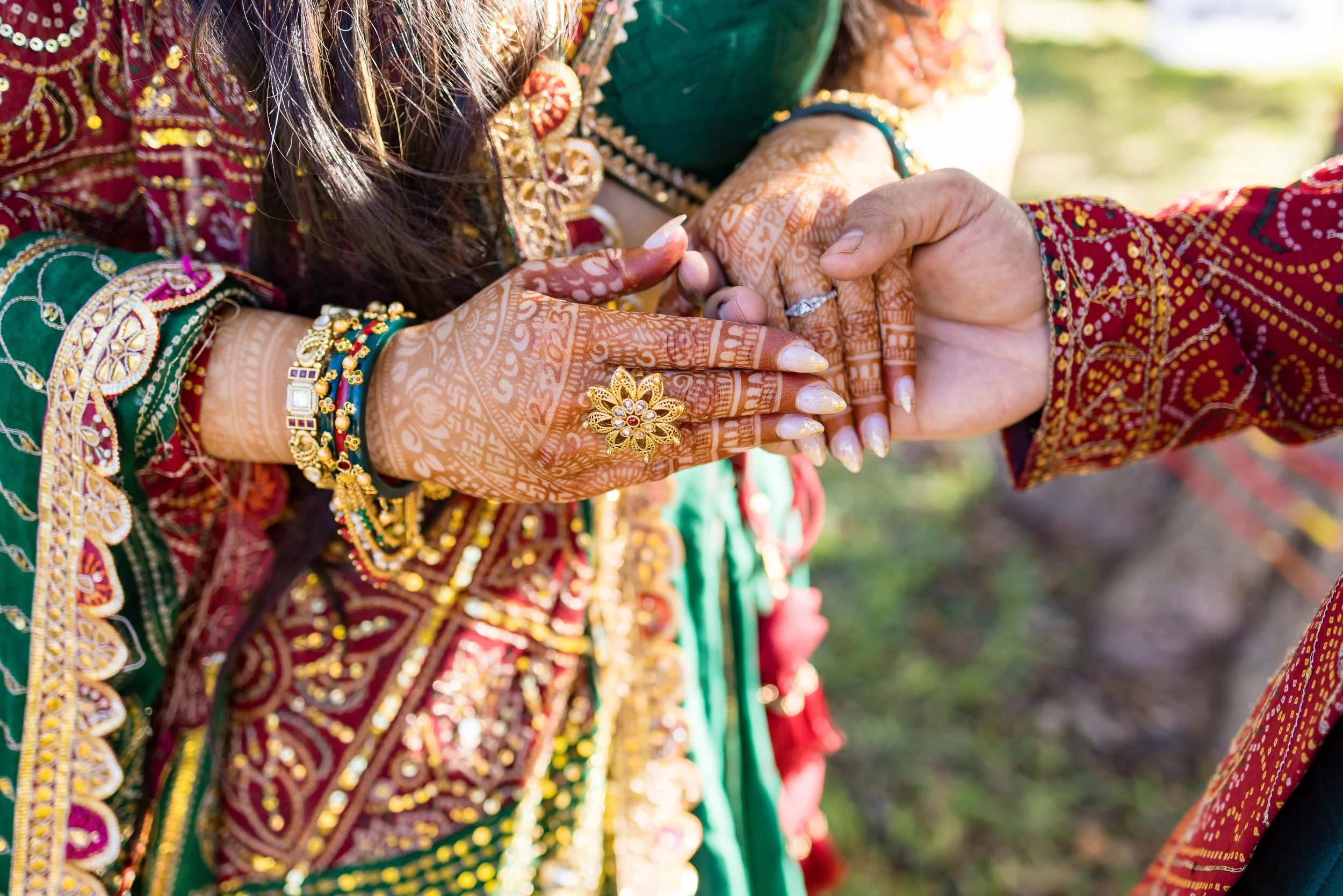 pinal_prag_pooja_W_0053.jpg