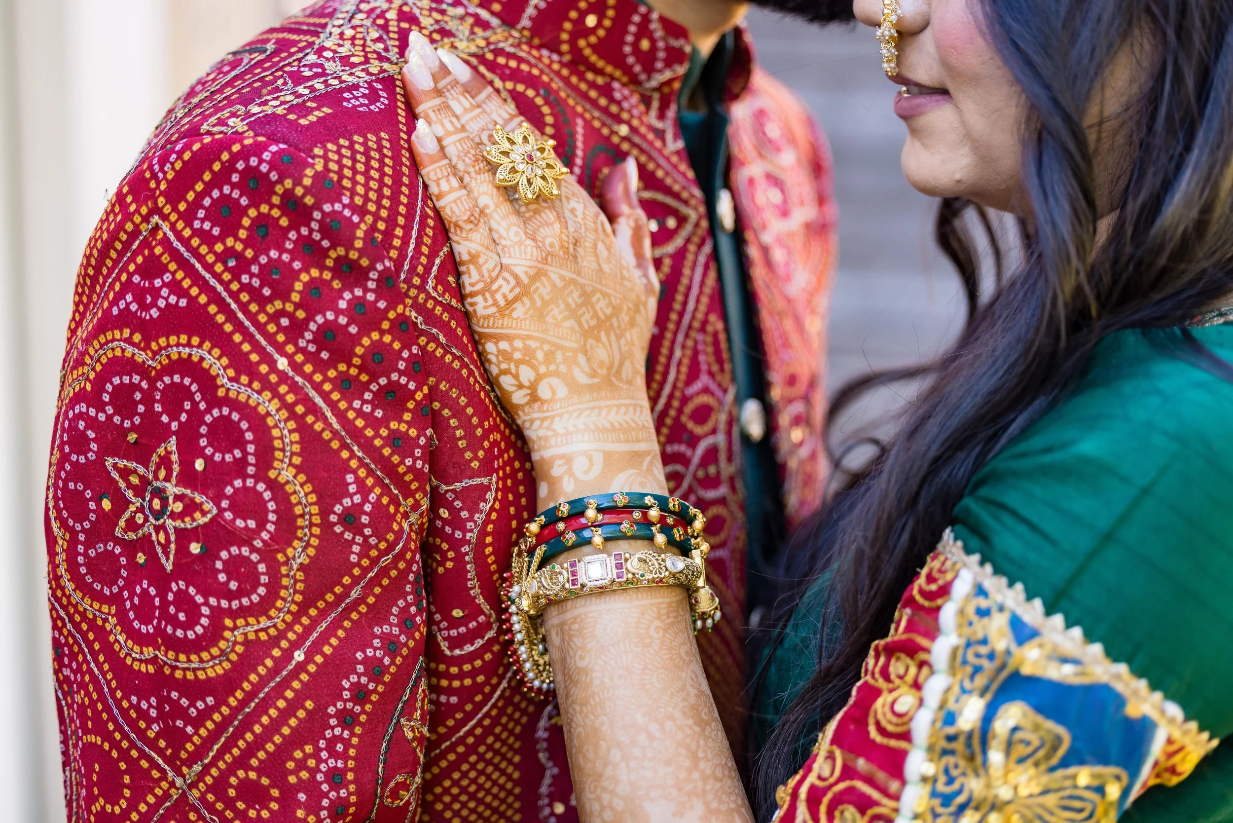 pinal_prag_pooja_W_0085.jpg
