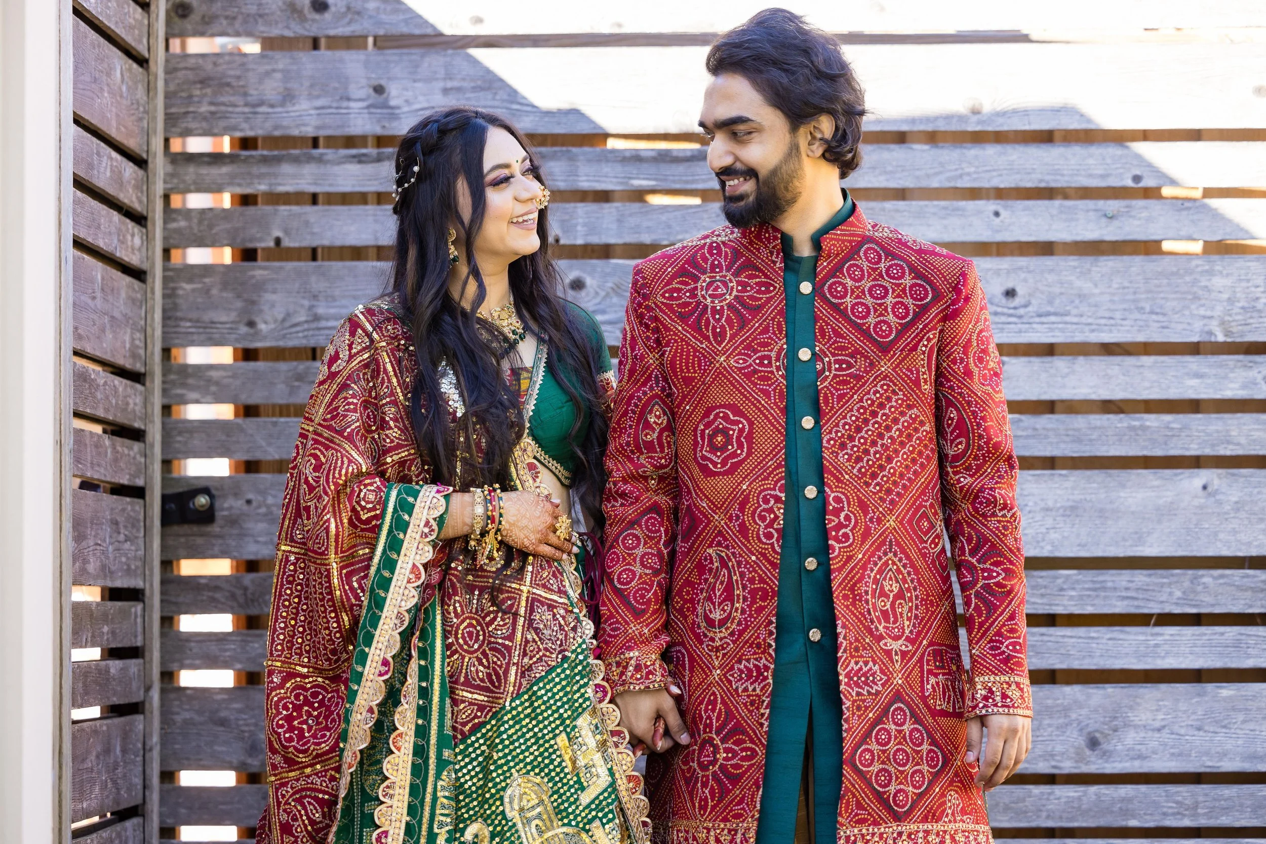 pinal_prag_pooja_W_0054.jpg