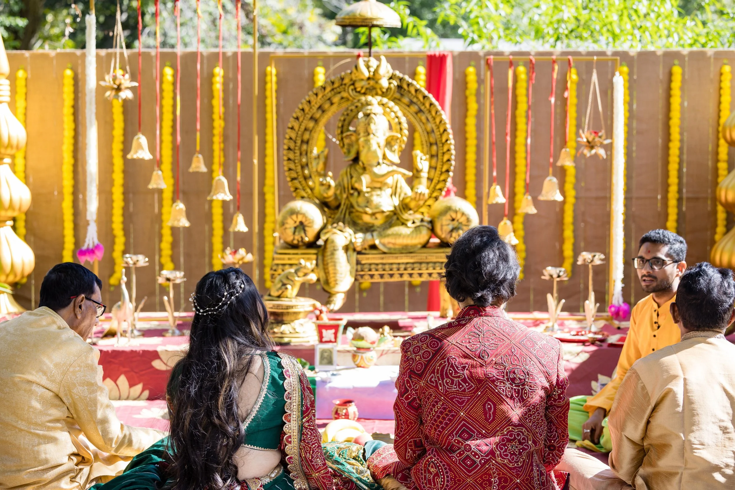 pinal_prag_pooja_W_0225.jpg