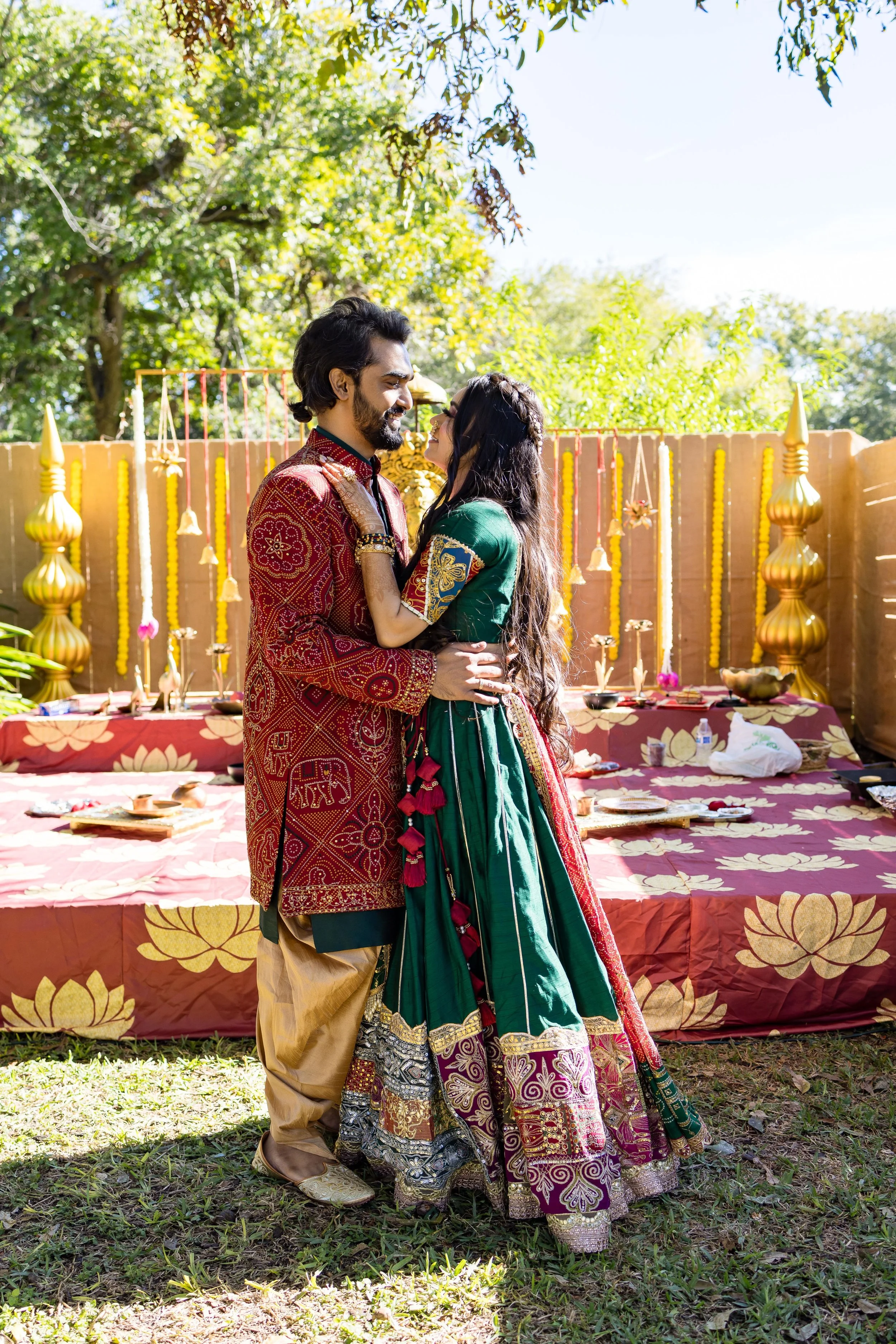 pinal_prag_pooja_W_0126.jpg