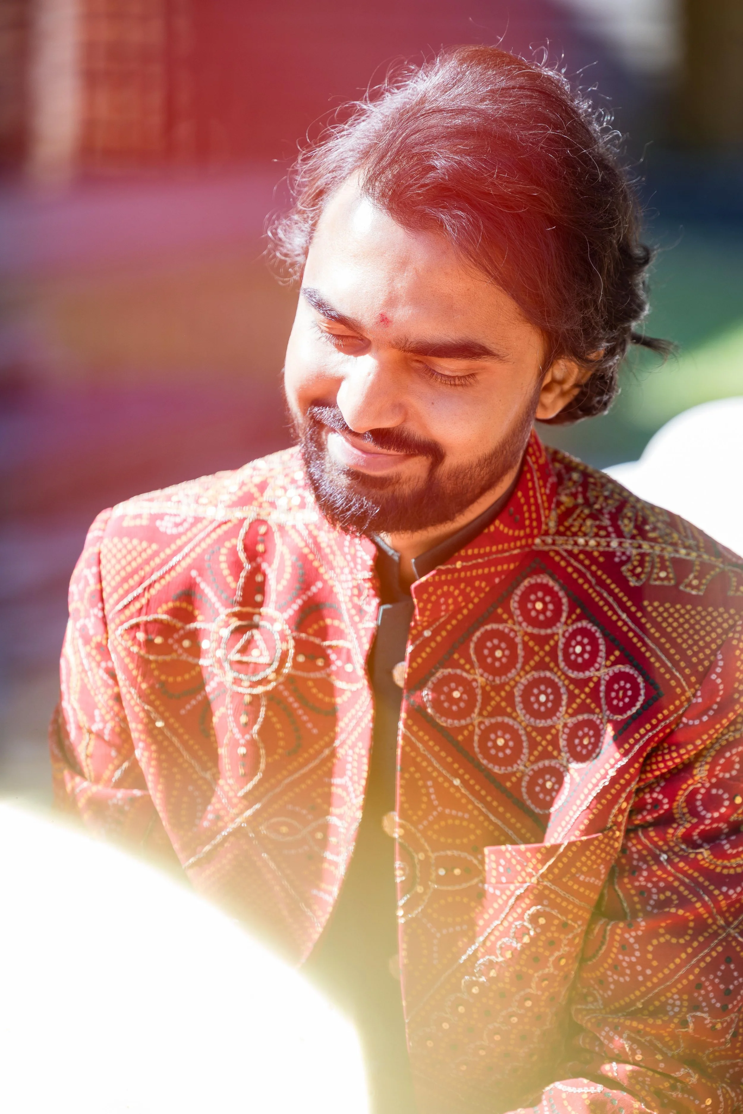 pinal_prag_pooja_W_0273.jpg