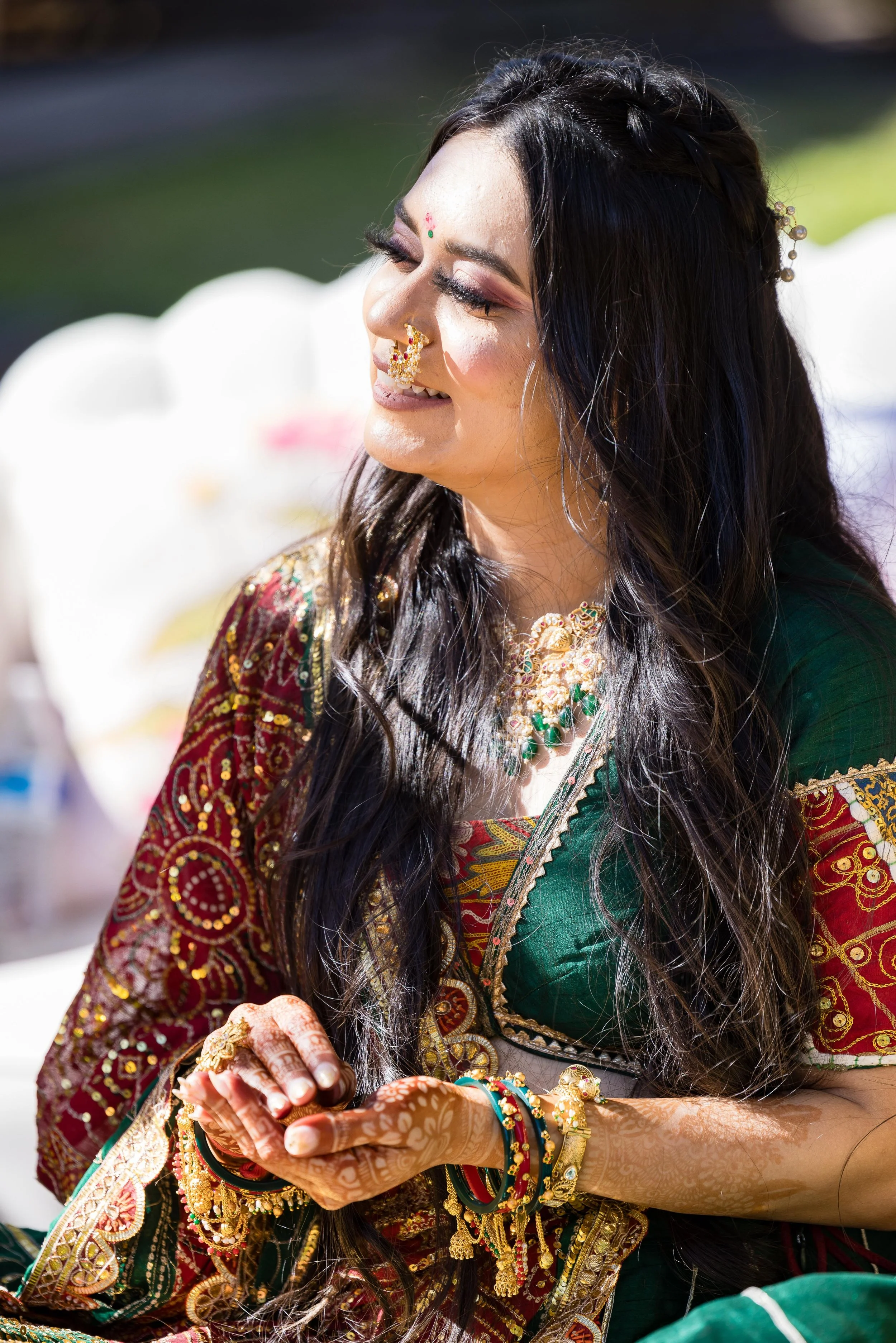 pinal_prag_pooja_W_0269.jpg