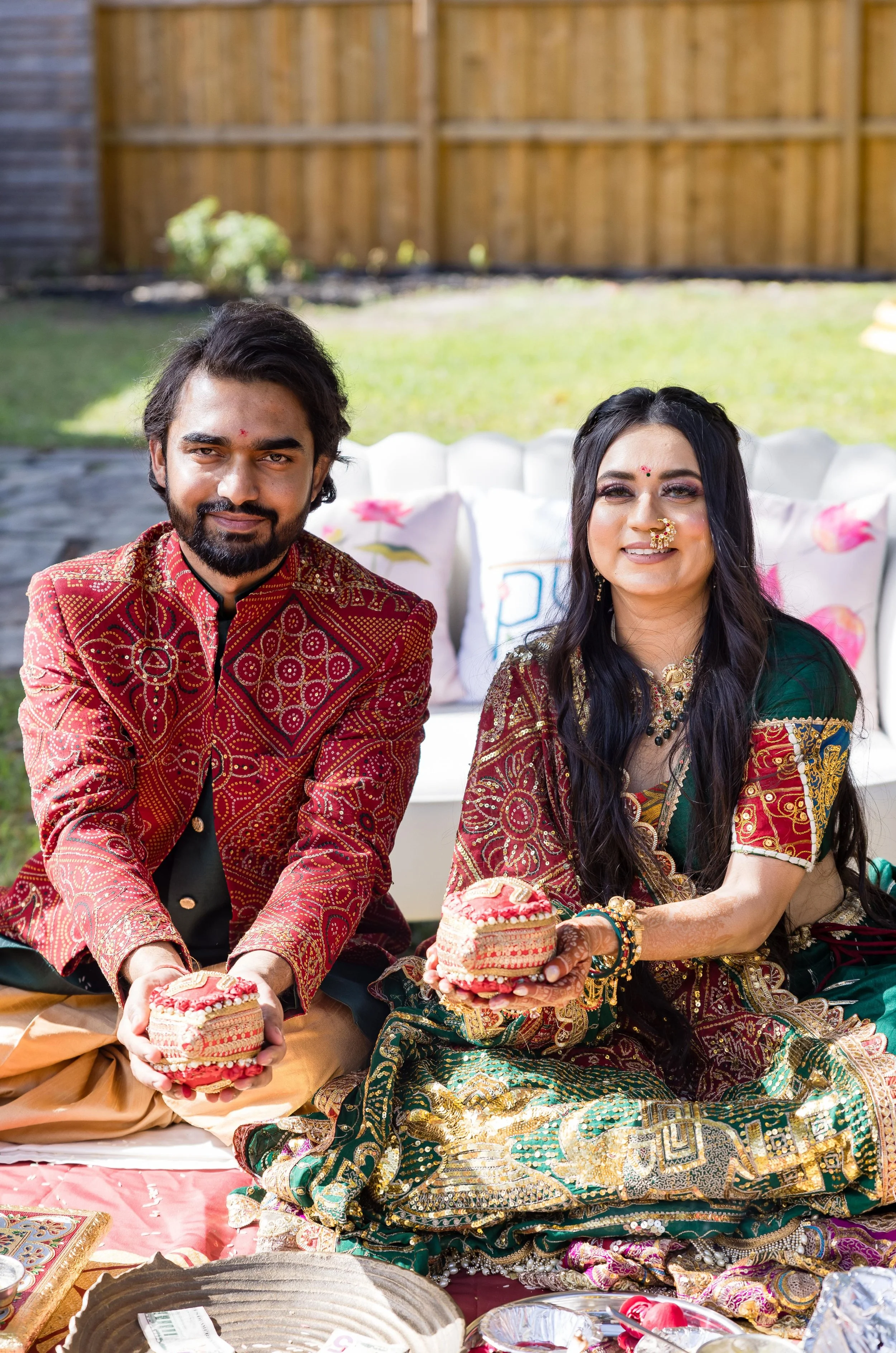 pinal_prag_pooja_W_0355.jpg