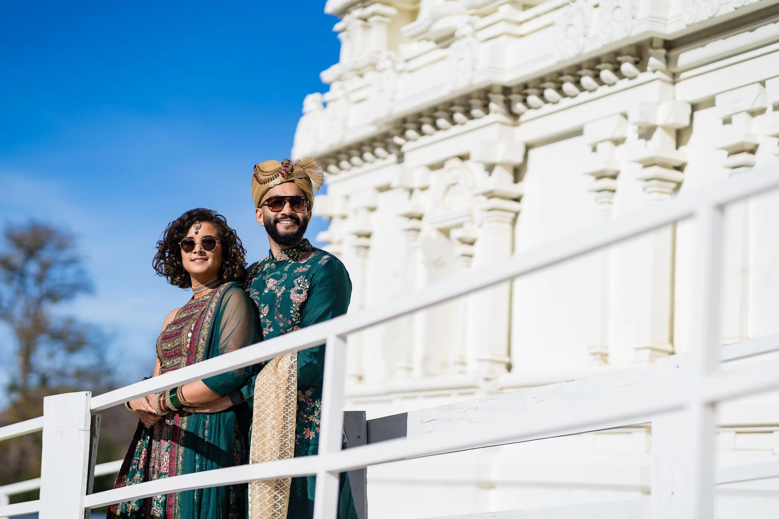 allegra-shreesh_W_0041.jpg
