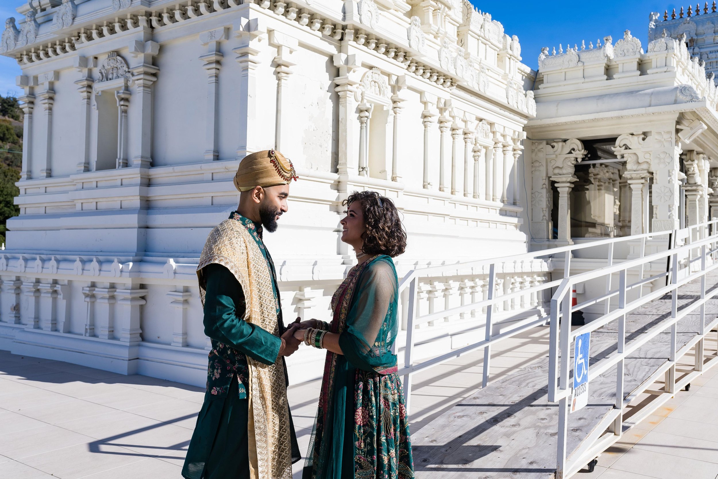allegra-shreesh_W_0039.jpg