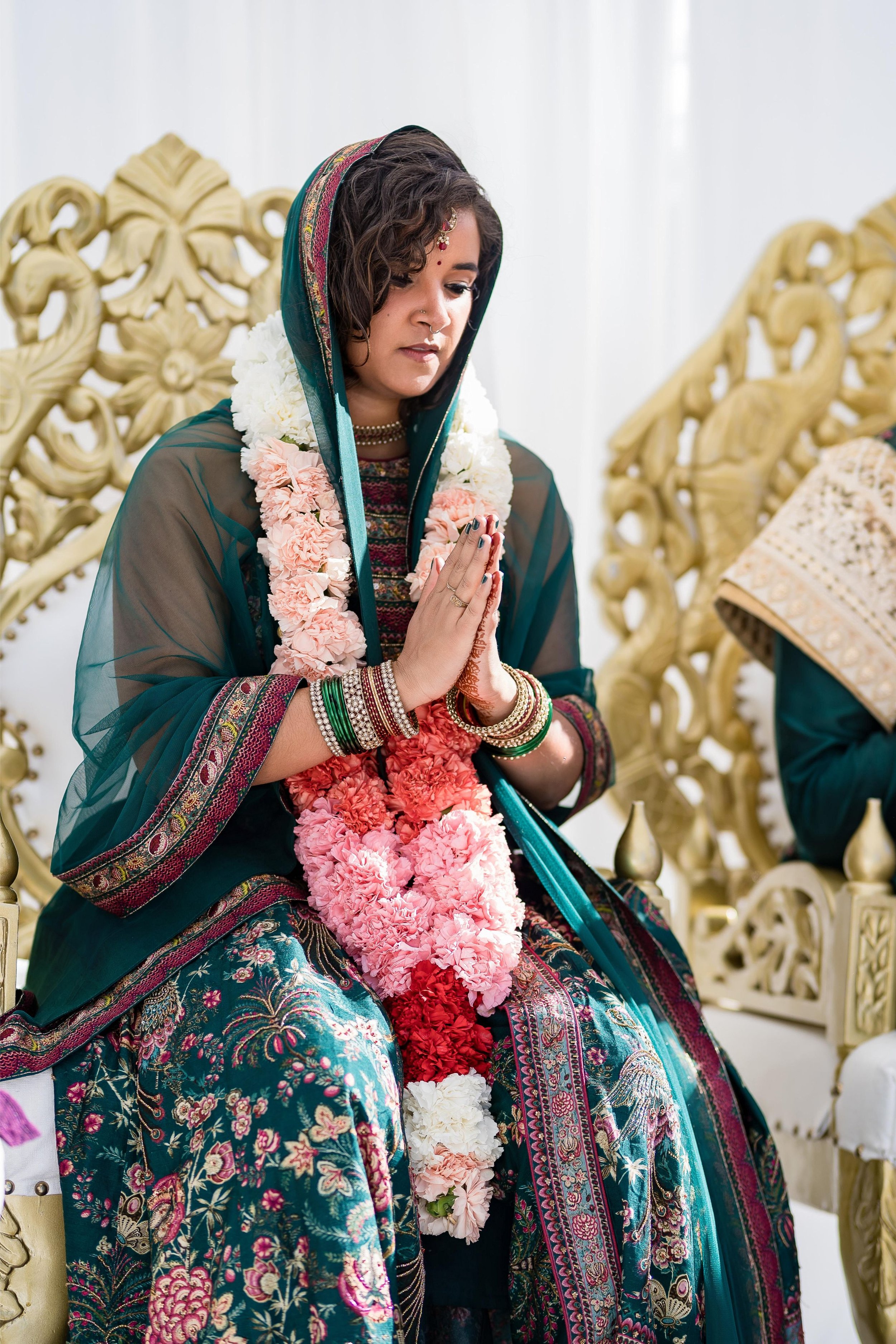 allegra-shreesh_W_0248.jpg