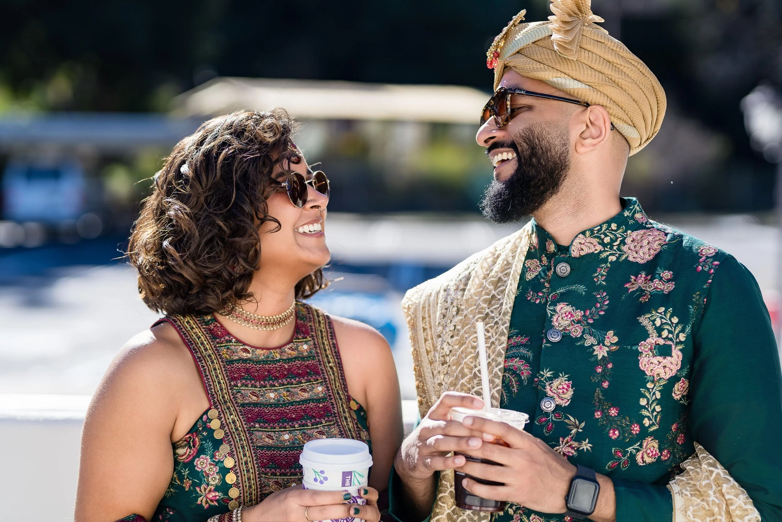 allegra-shreesh_W_0146.jpg