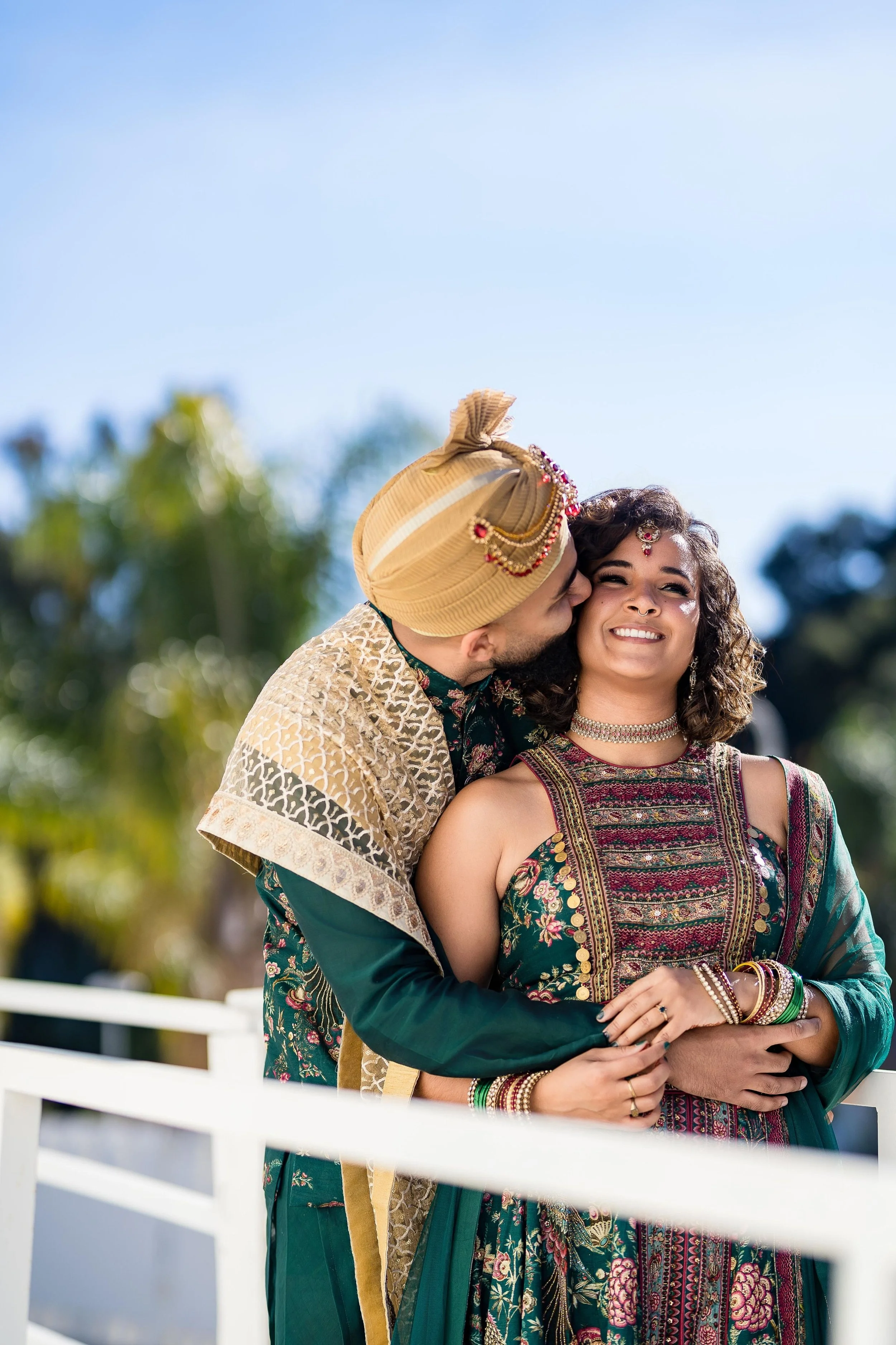 allegra-shreesh_W_0063.jpg
