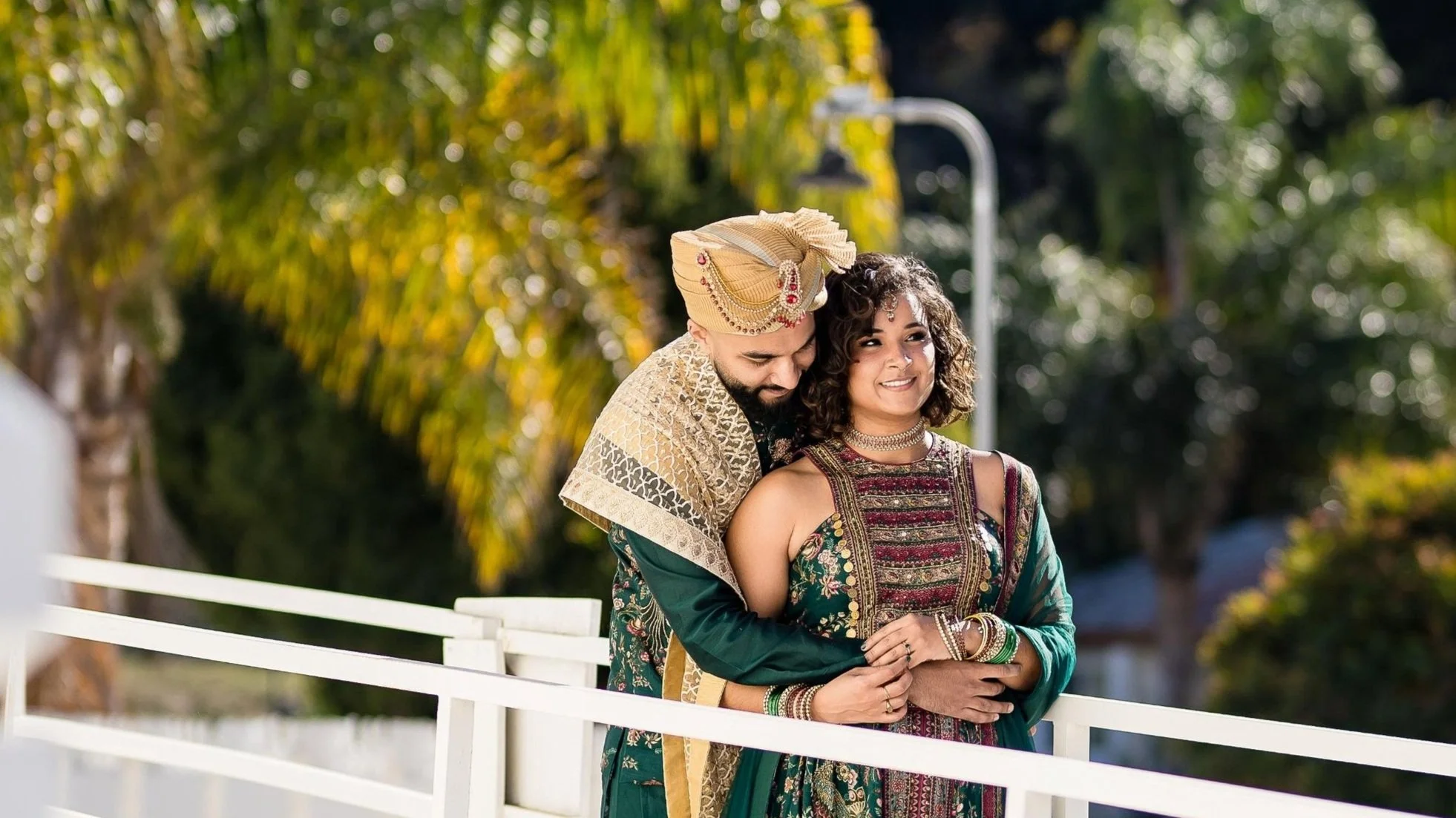 allegra-shreesh_W_0062.jpg