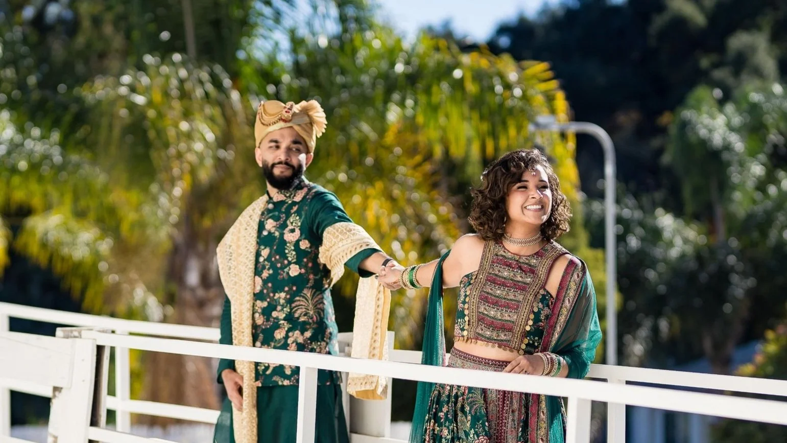 allegra-shreesh_W_0061.jpg