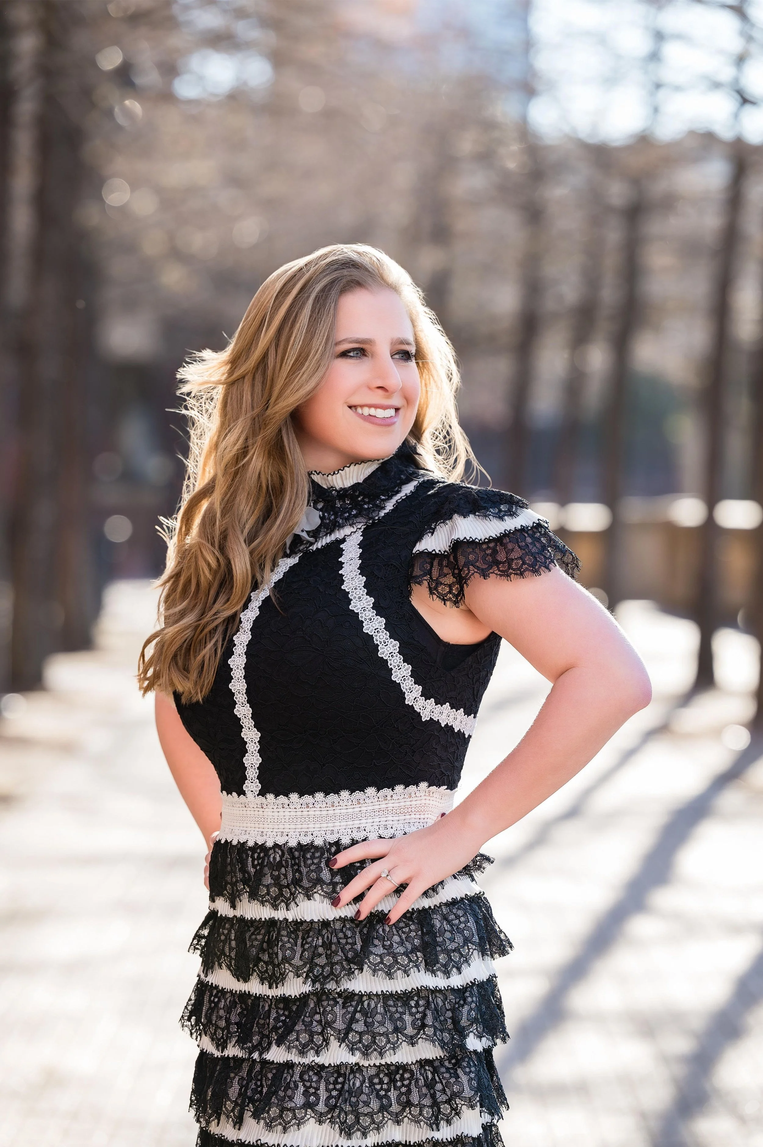 samantha-brian_E_0142.jpg