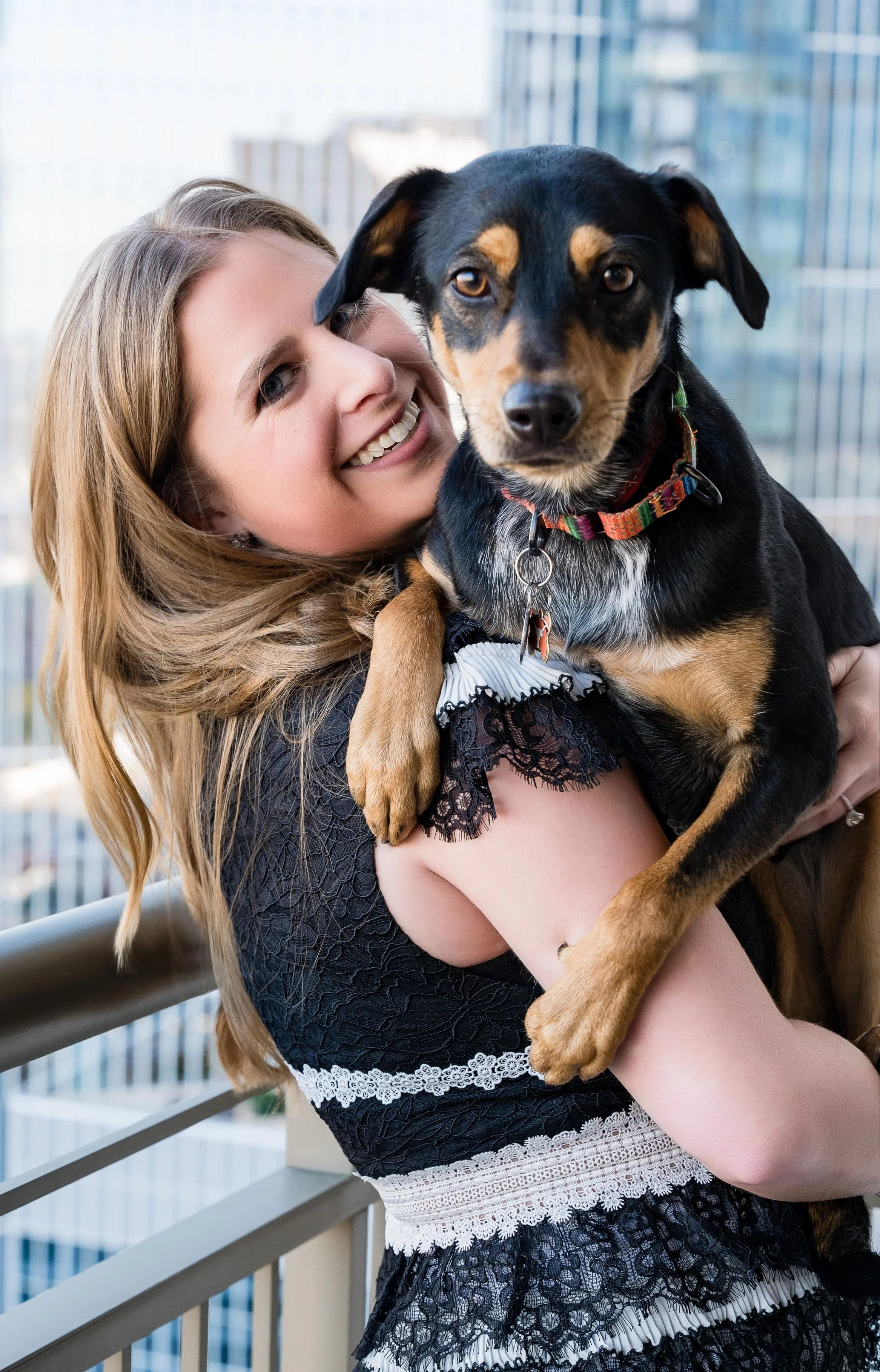 samantha-brian_E_0217.jpg