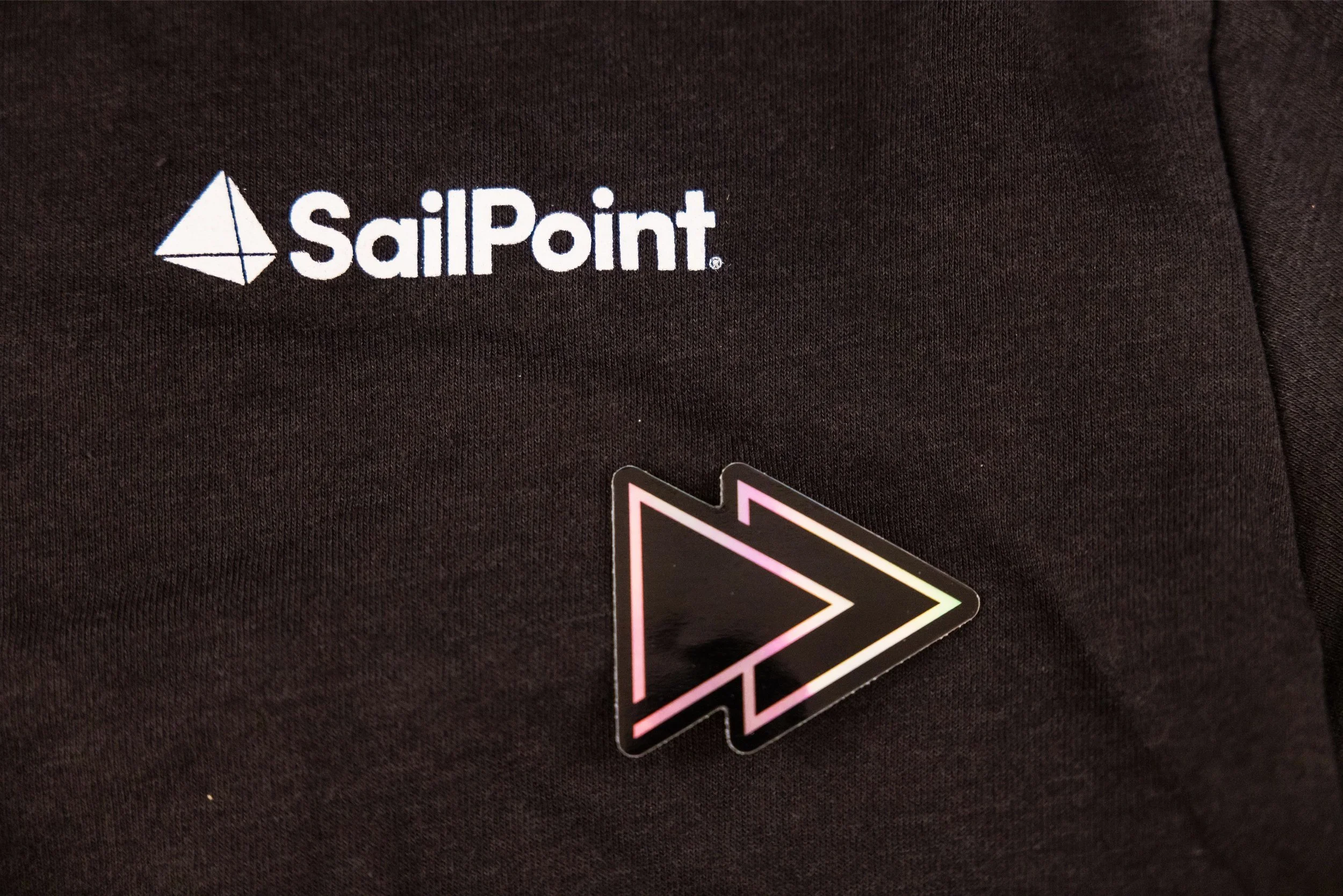 sailpoint_P_0044.jpg
