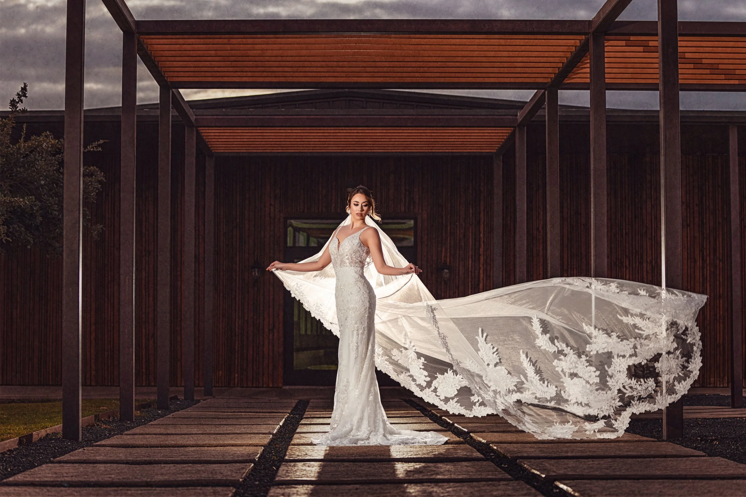A_celebrino-styled-shoot_W_0180-1.jpg