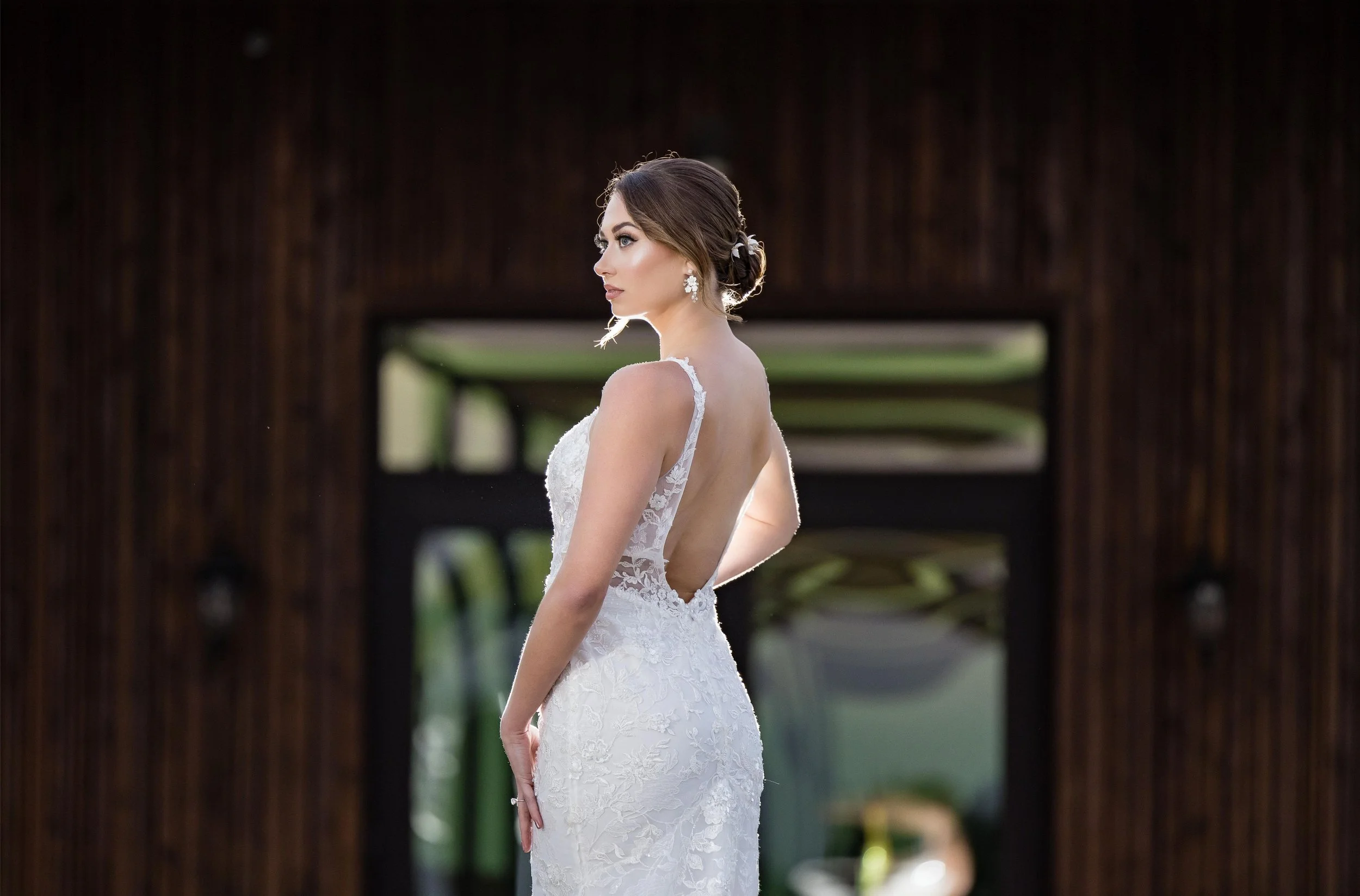 celebrino-styled-shoot_W_0173.jpg