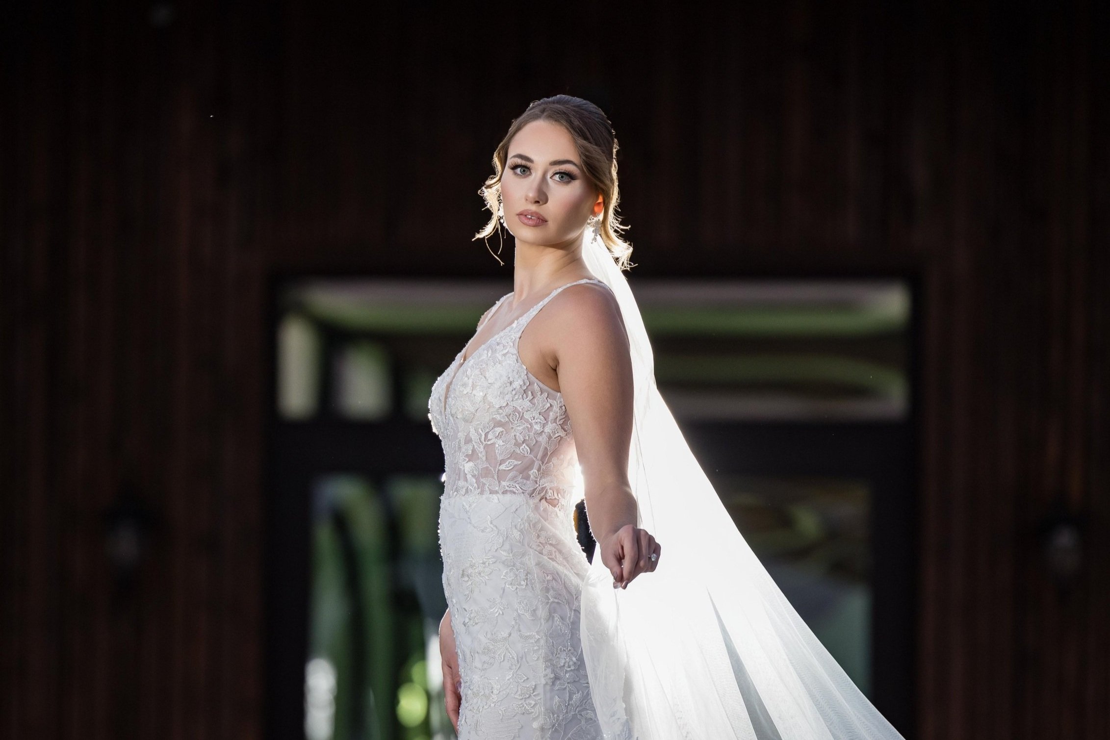 celebrino-styled-shoot_W_0178.jpg