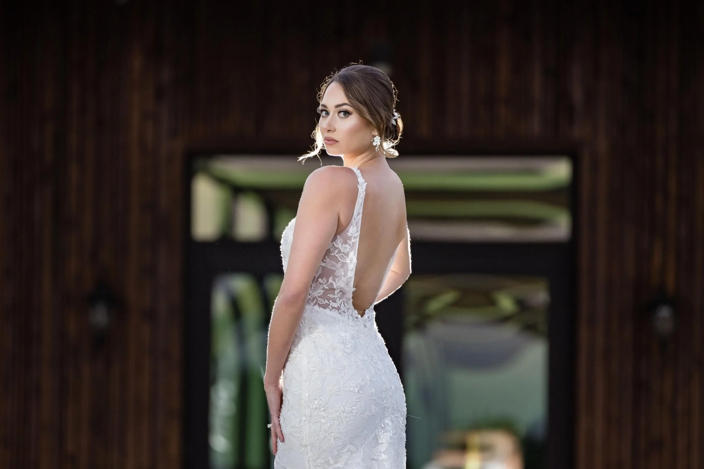 celebrino-styled-shoot_W_0172.jpg