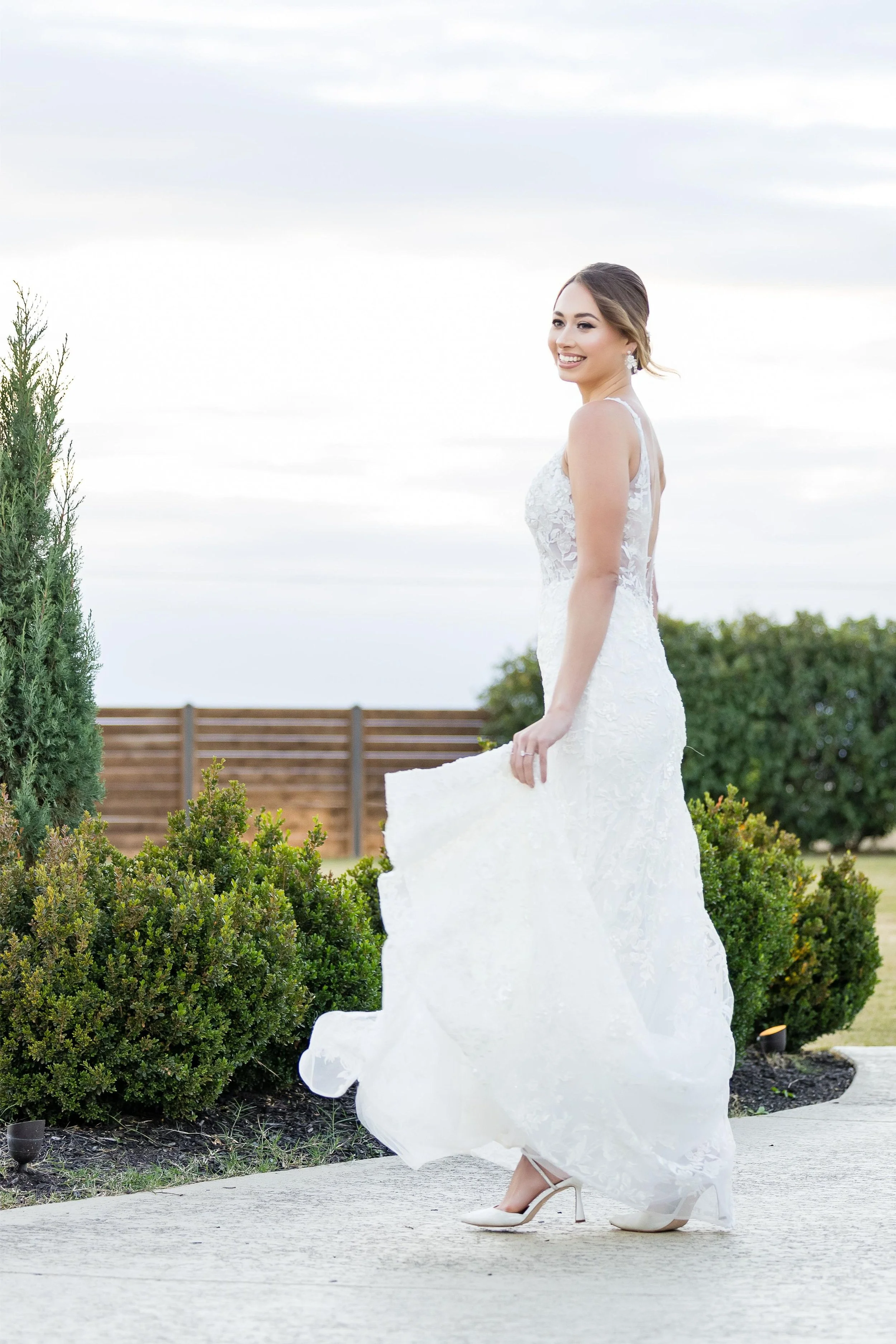 celebrino-styled-shoot_W_0147.jpg