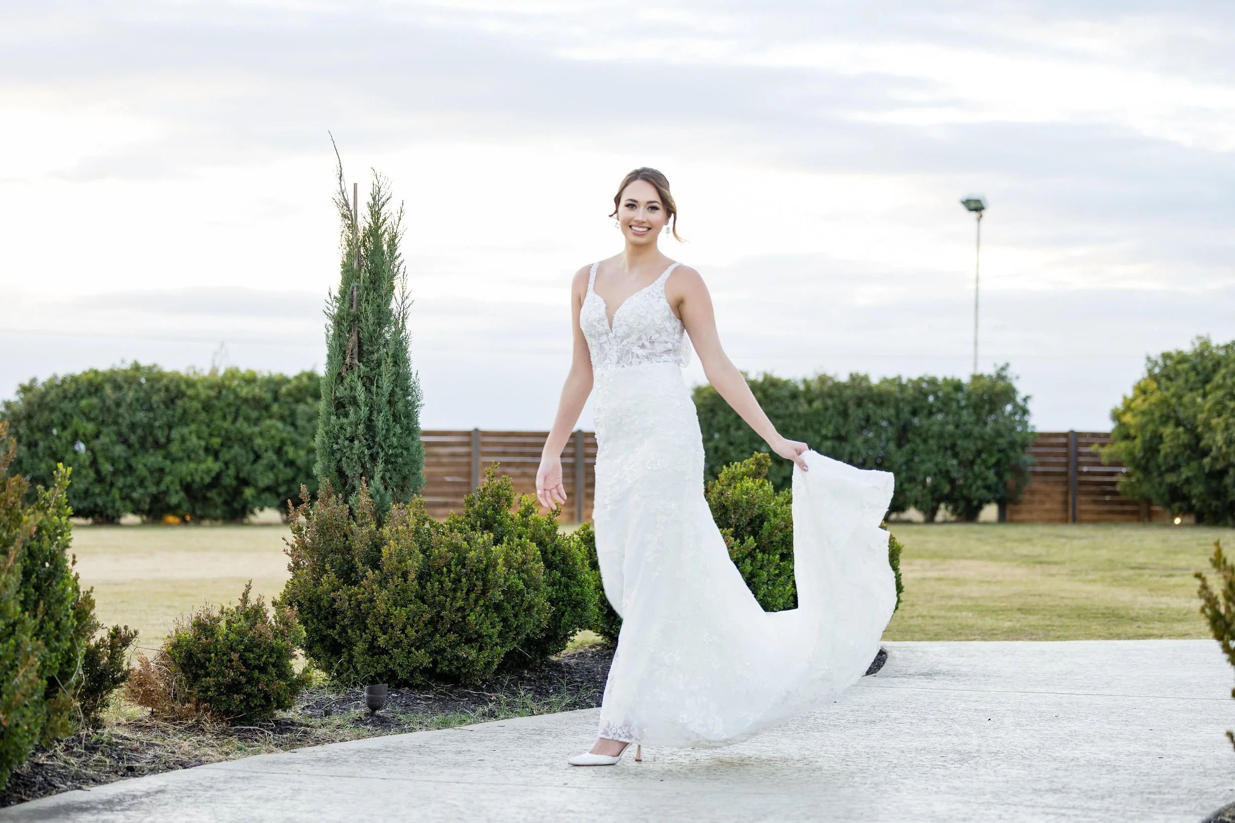 celebrino-styled-shoot_W_0149.jpg
