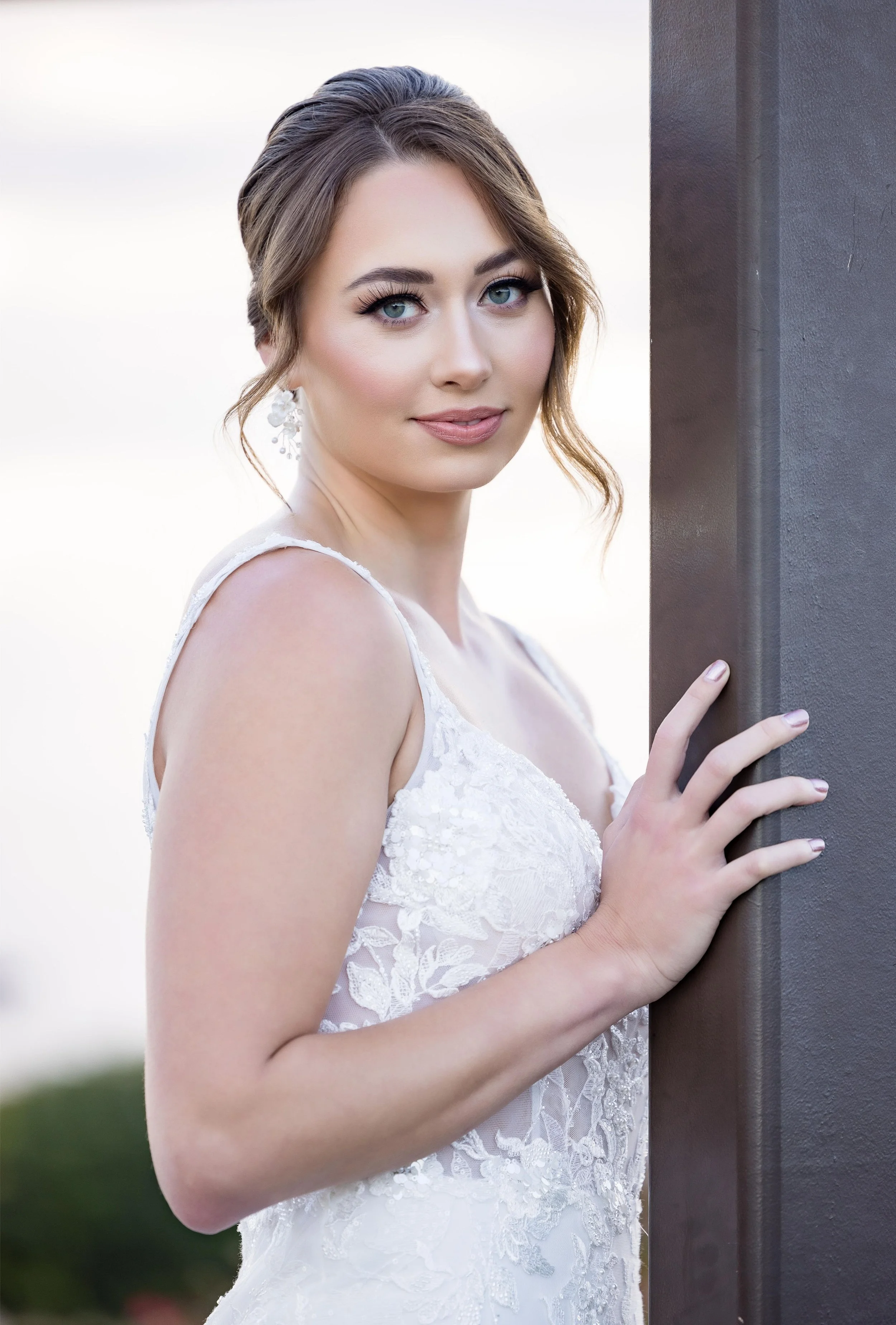 celebrino-styled-shoot_W_0064.jpg