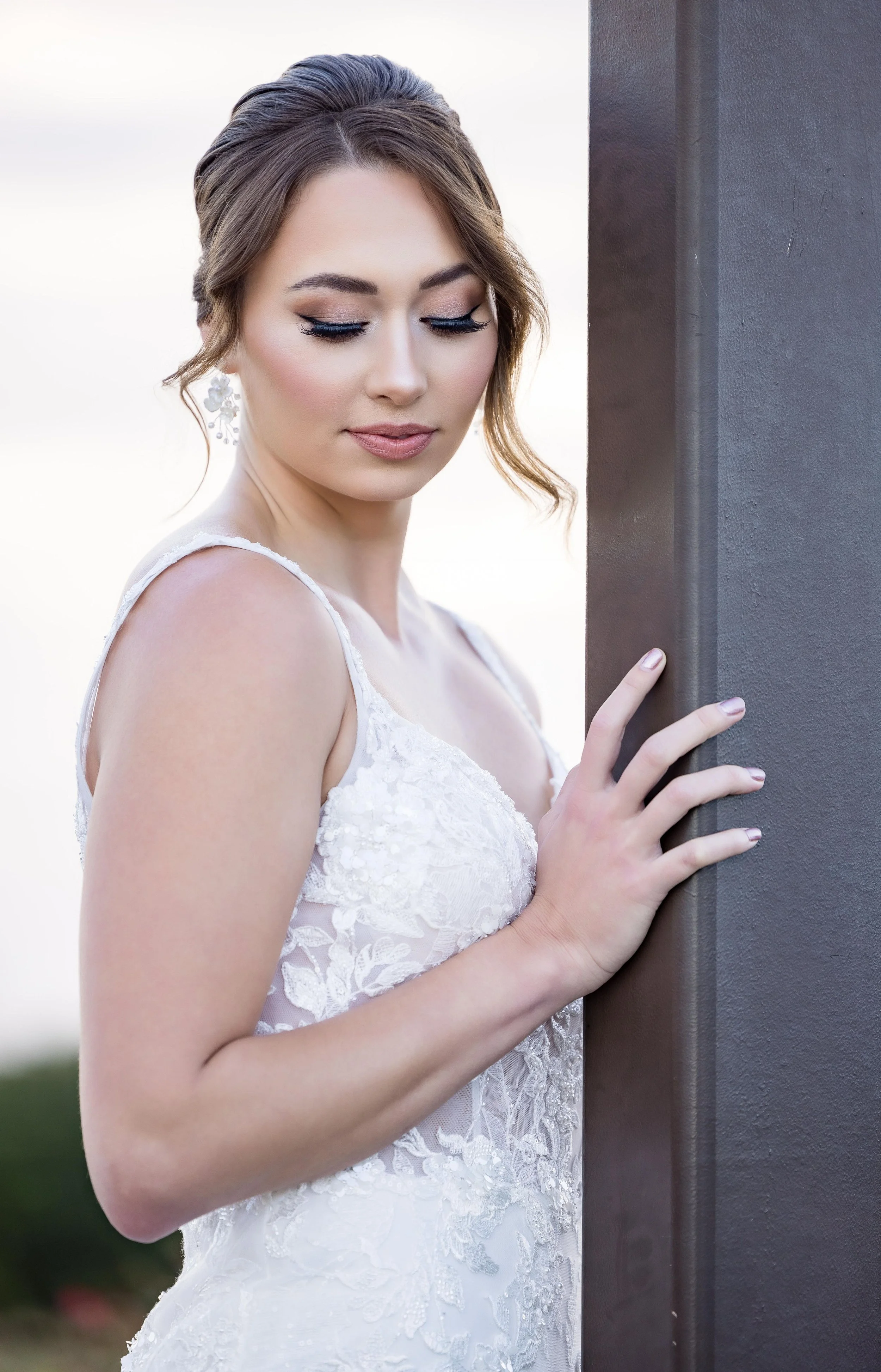 celebrino-styled-shoot_W_0065.jpg